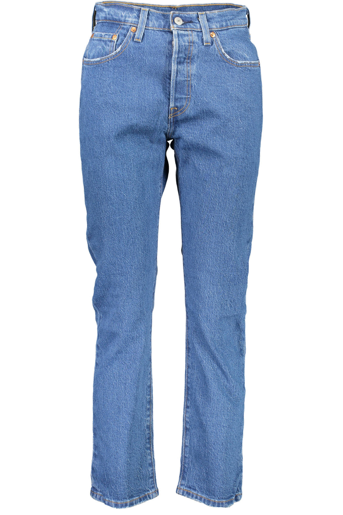 LEVI'S Jeans Blu - 36200