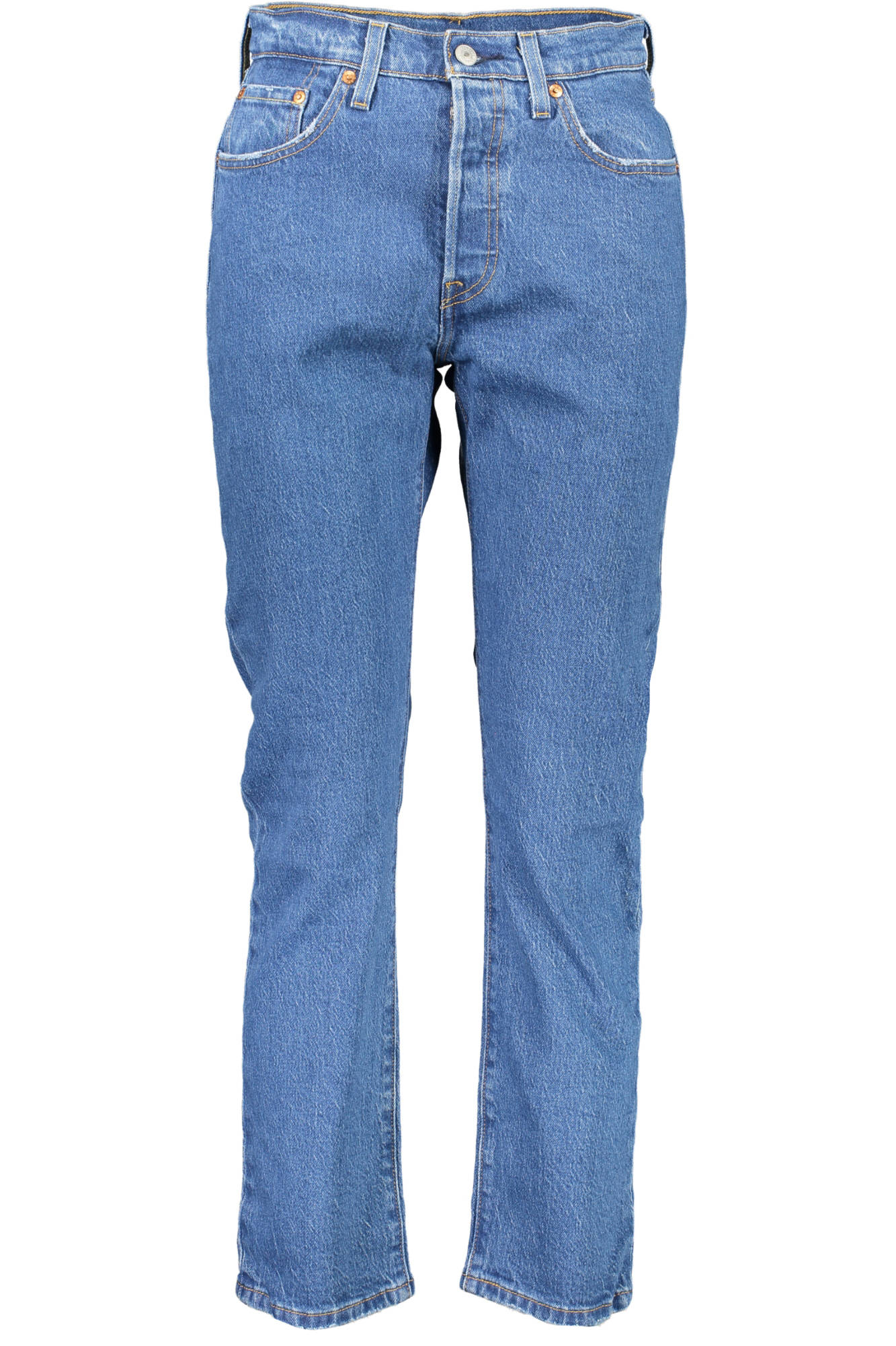 LEVI'S Jeans Blu - 36200