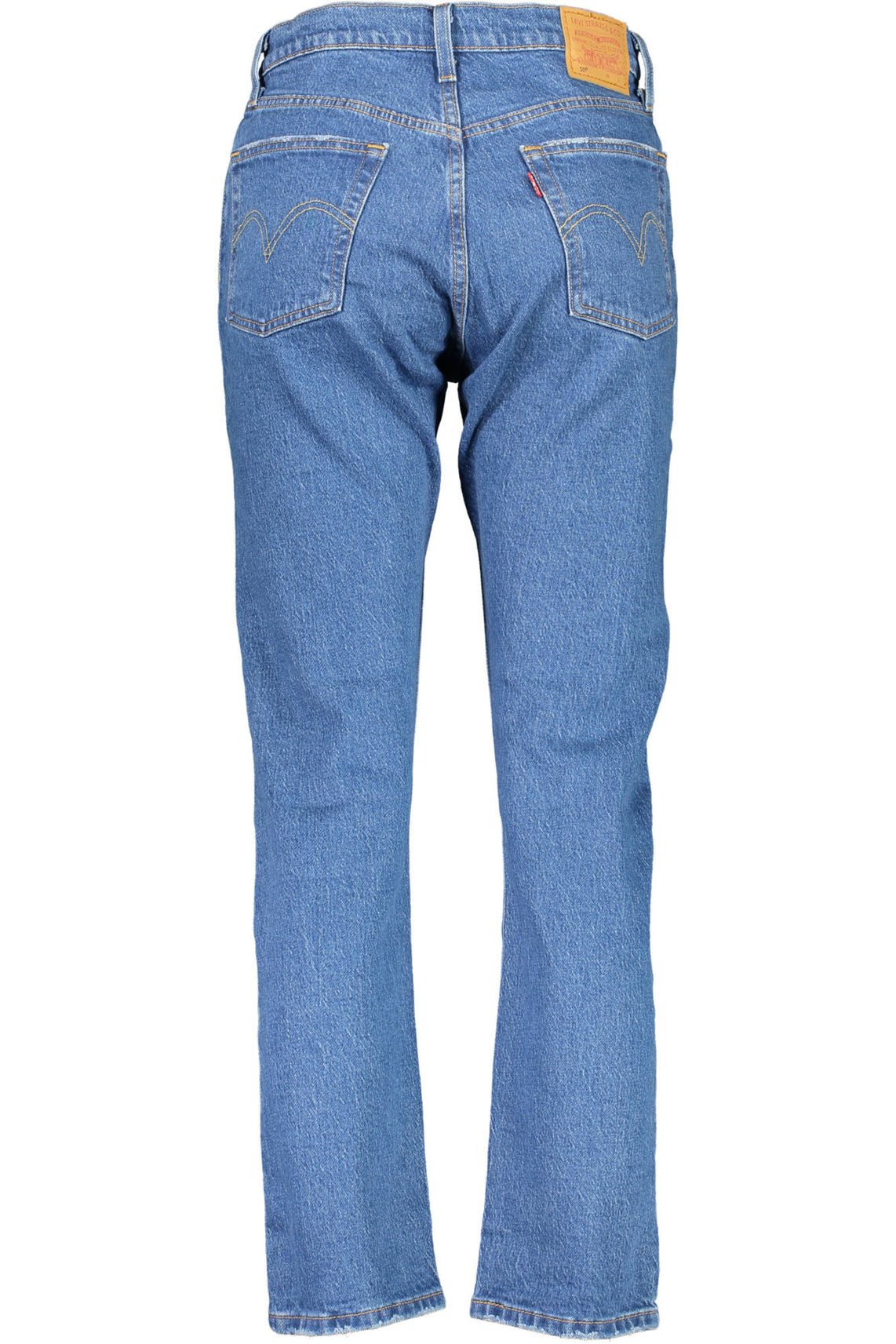 LEVI'S Jeans Blu - 36200