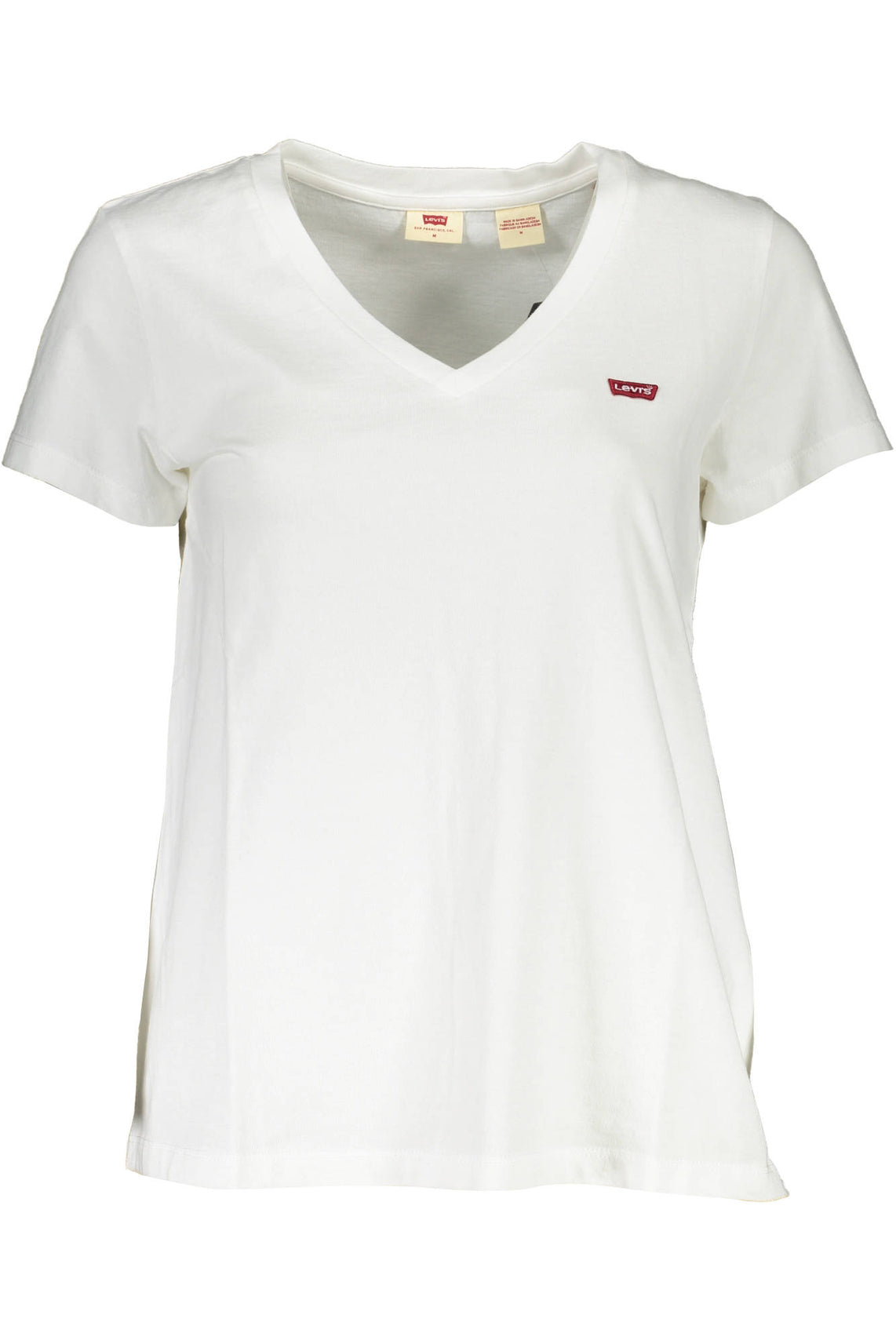 LEVI'S T-Shirts White - 85341