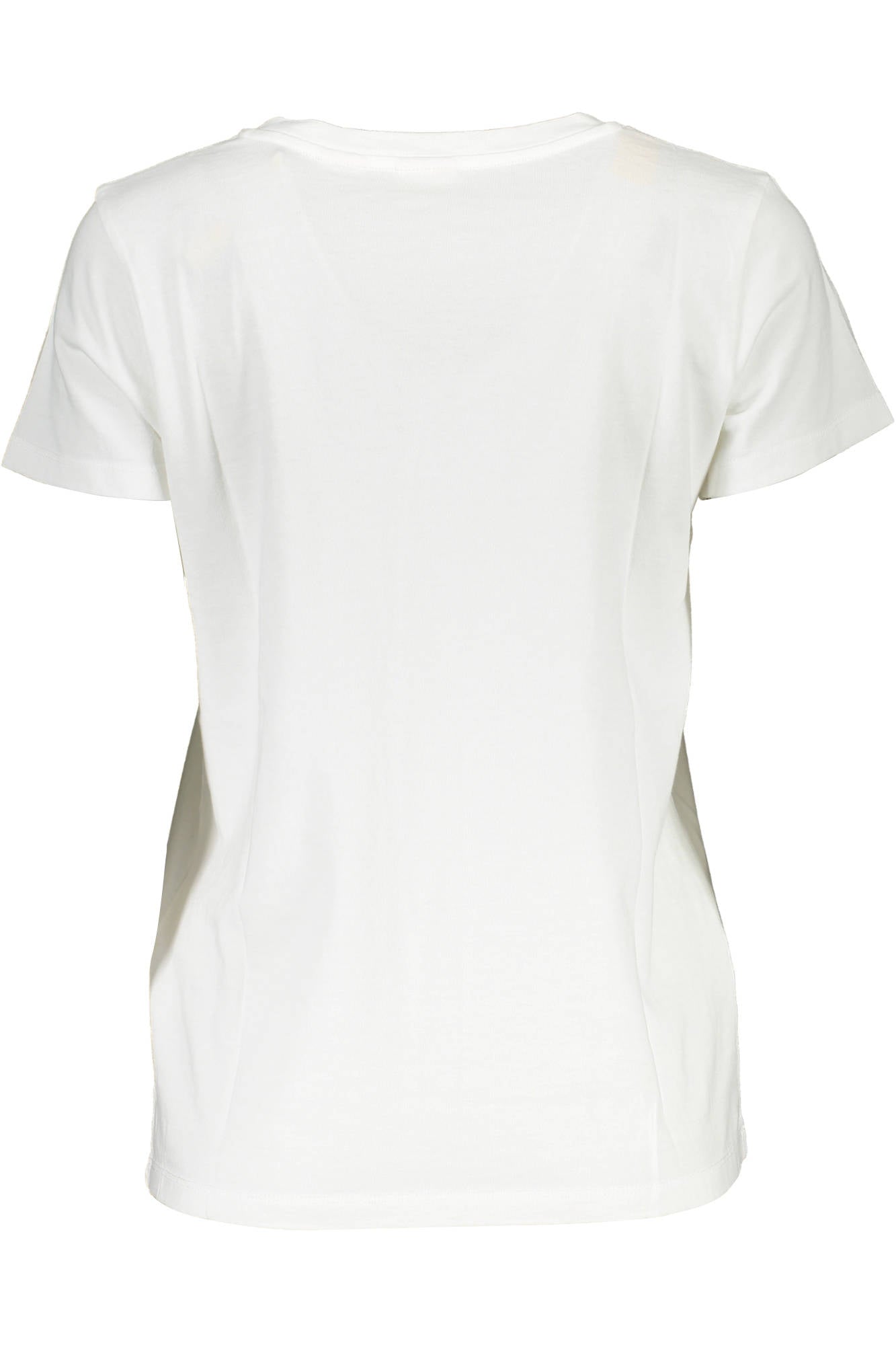 LEVI'S T-Shirts White - 85341