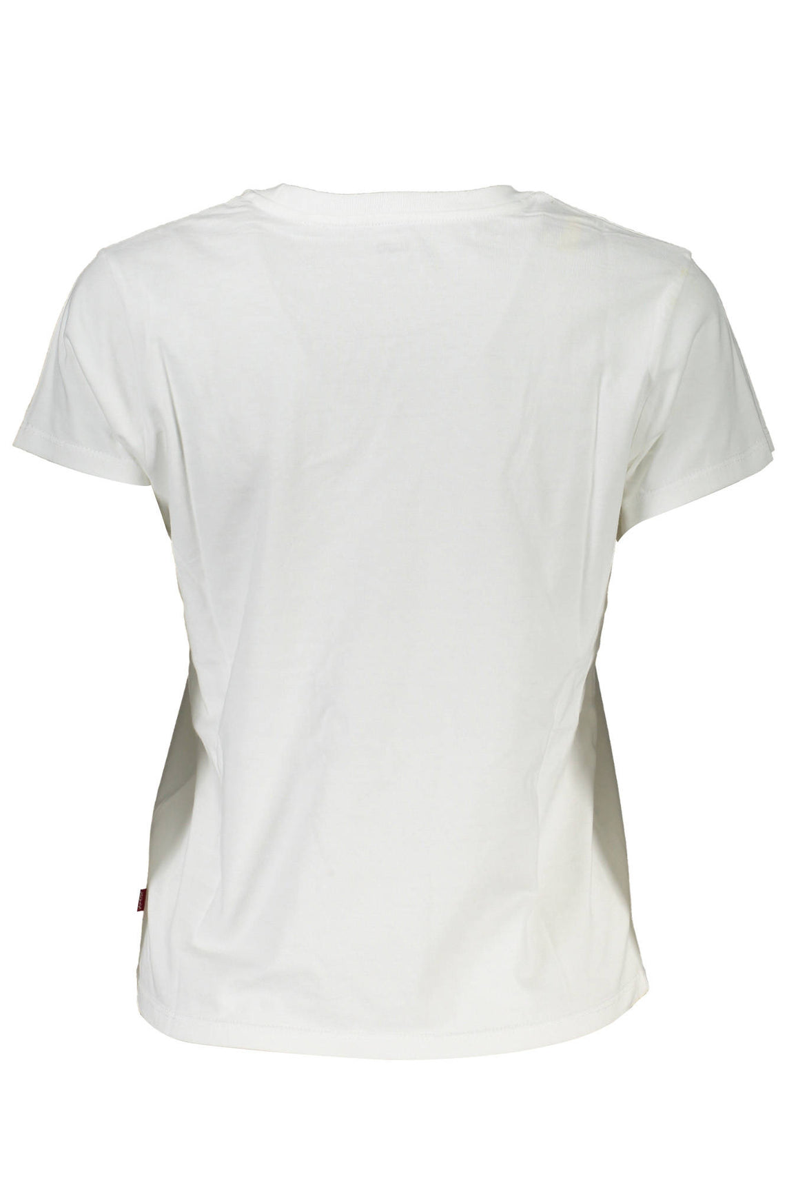 LEVI'S T-Shirts Bianco - A6126