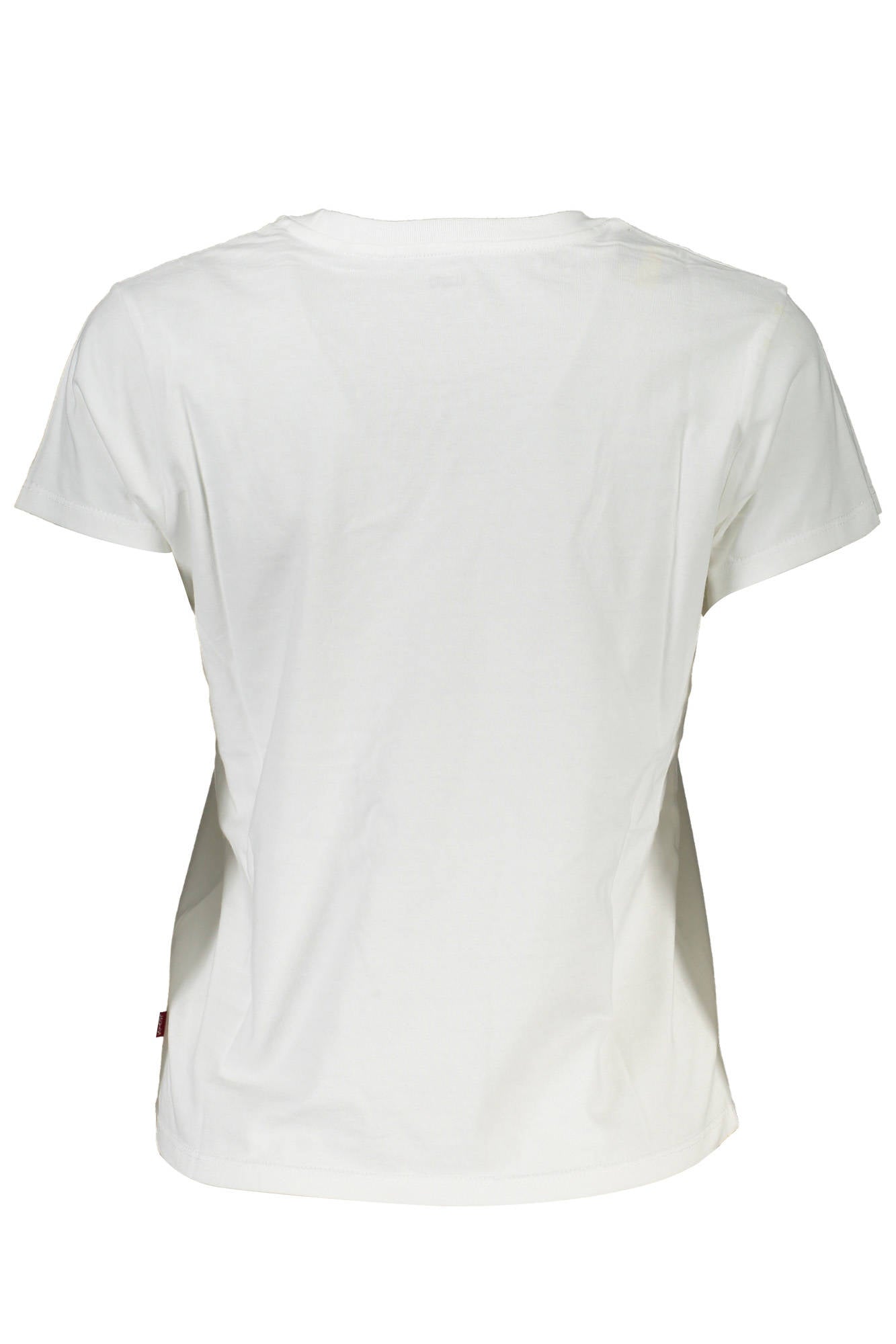 LEVI'S T-Shirts Bianco - A6126