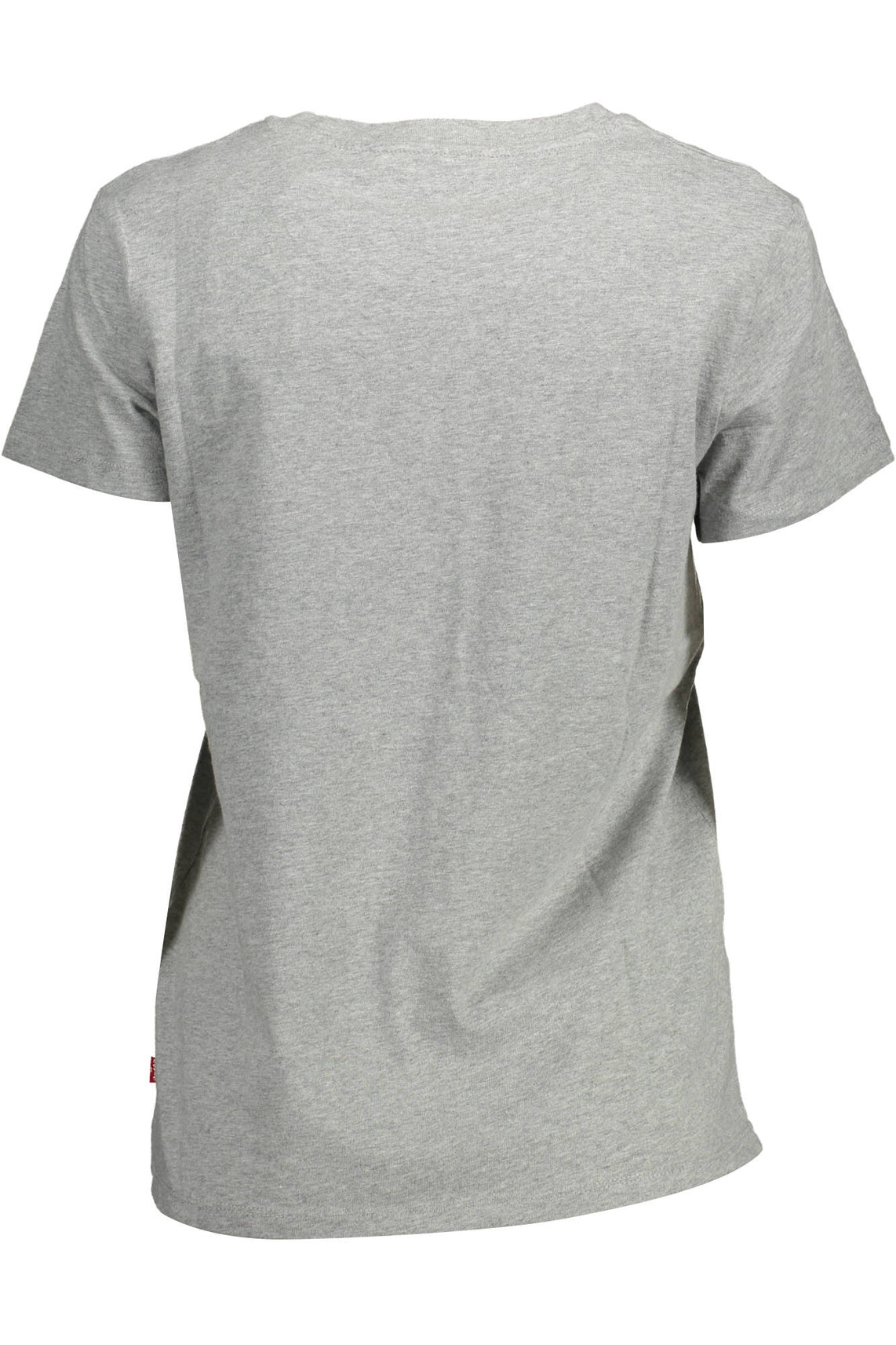LEVI'S T-Shirts Grey - 17369