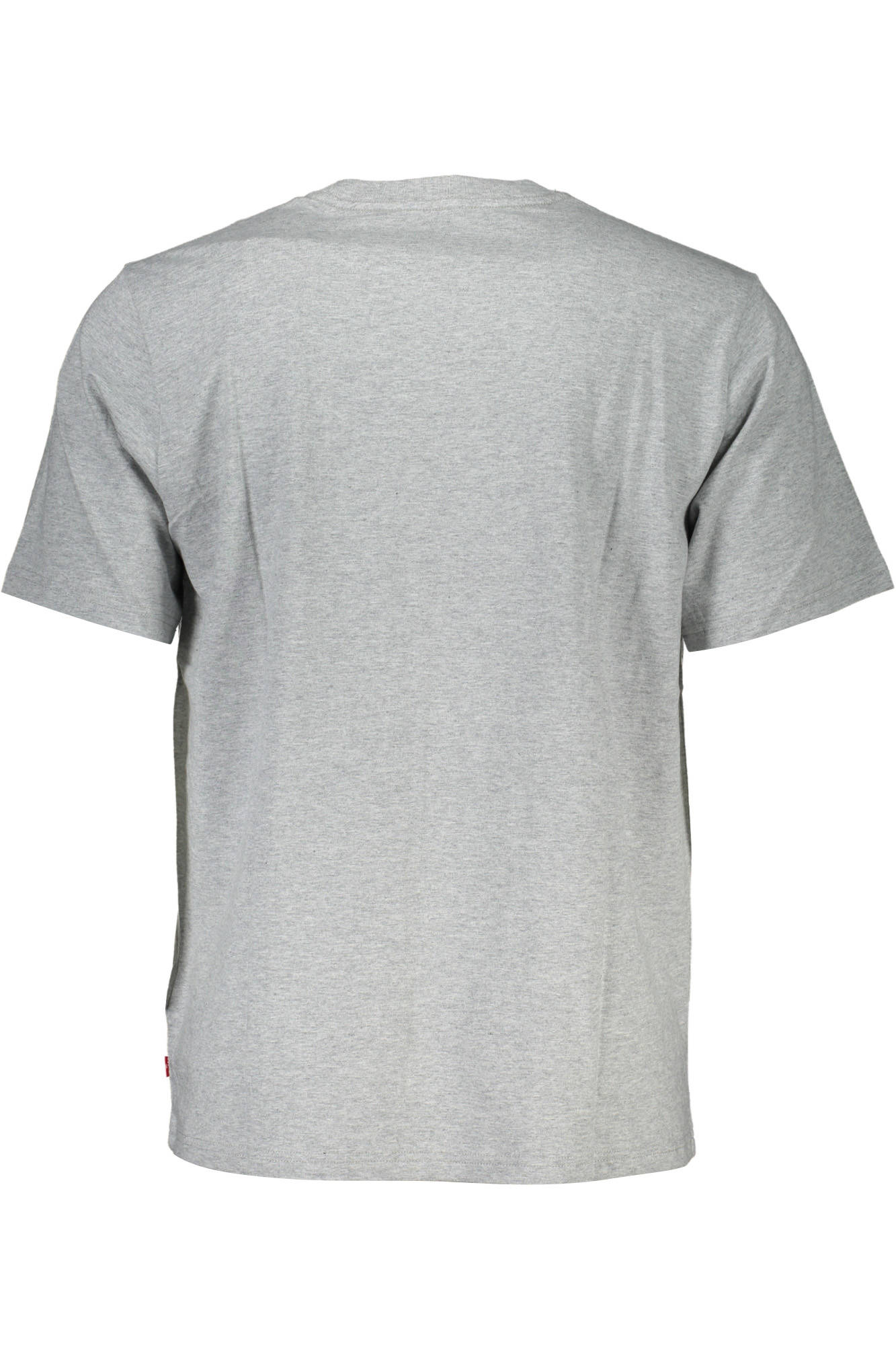 LEVI'S T-Shirts Grigio - 16143