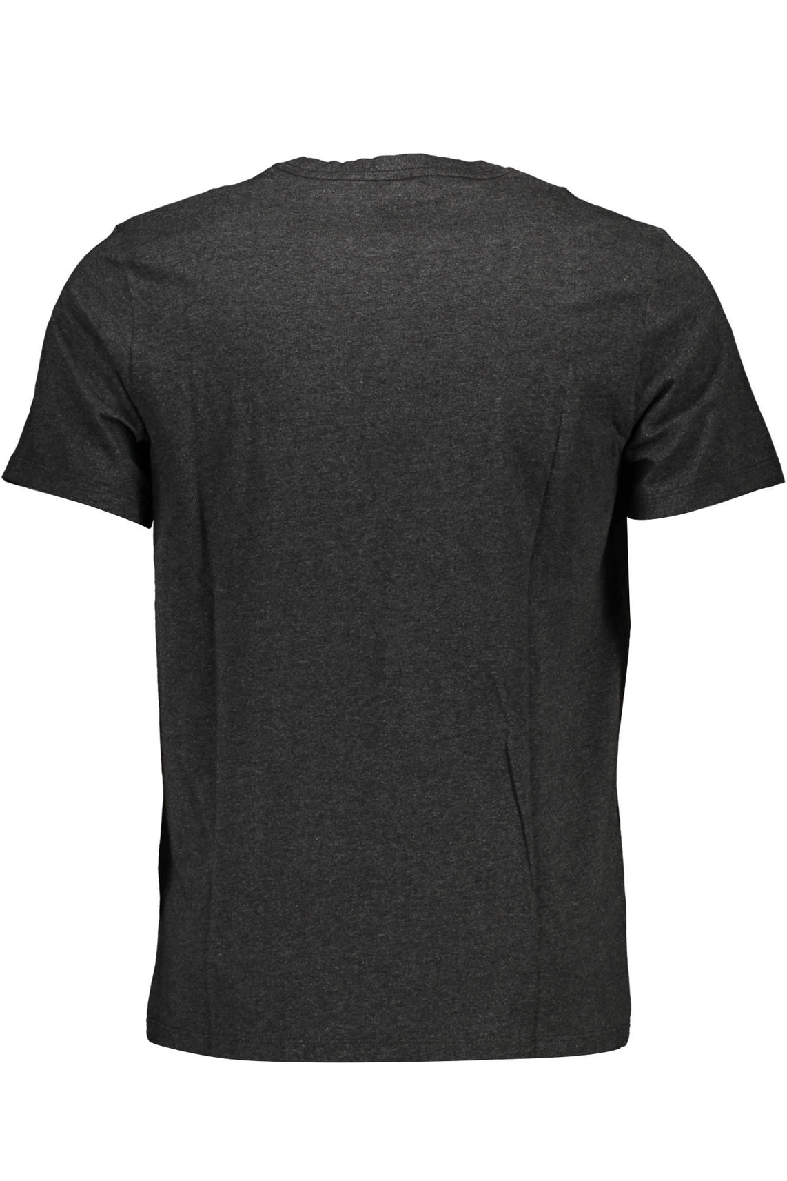 LEVI'S T-Shirts Grigio - 56605