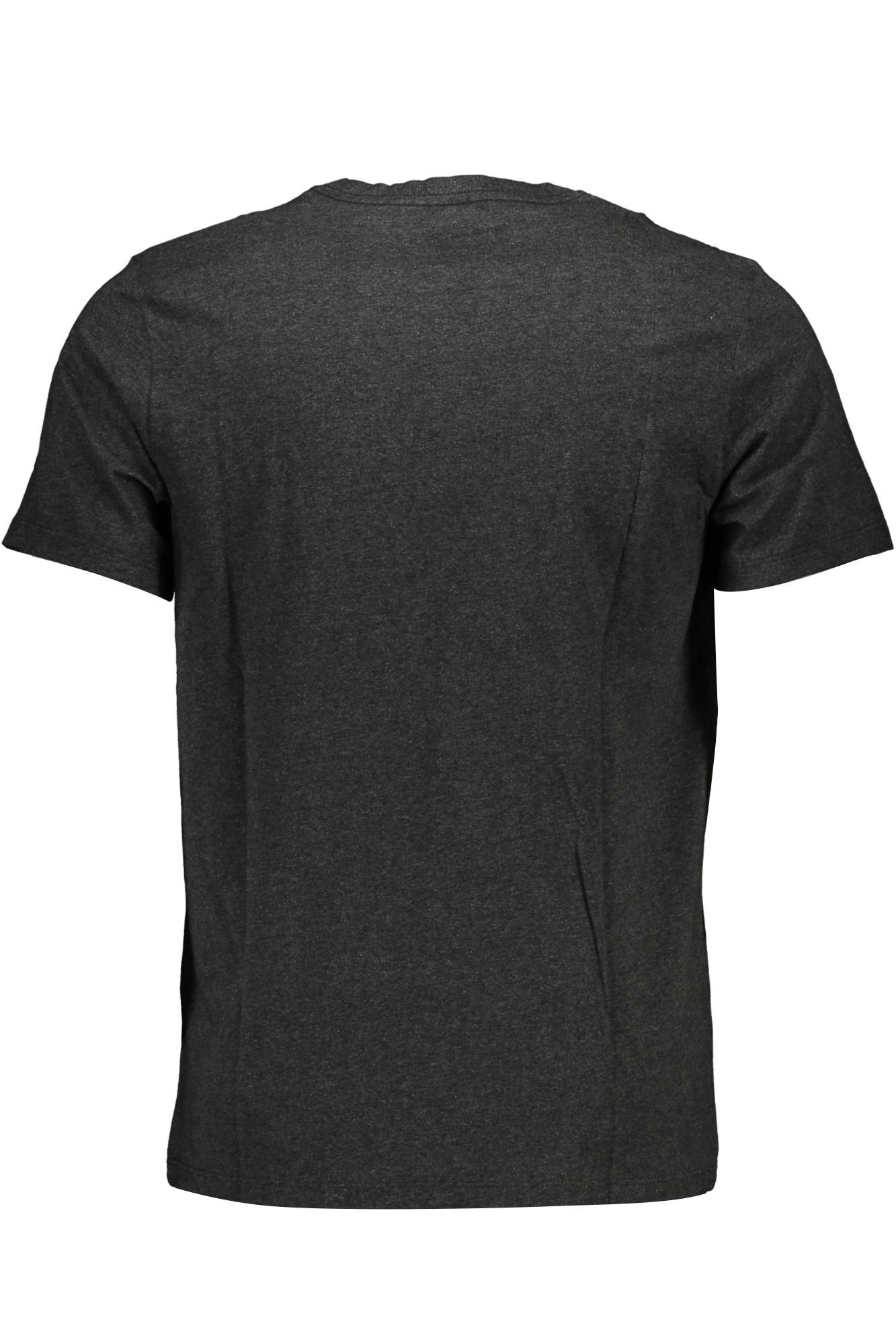 LEVI'S T-Shirts Grigio - 56605