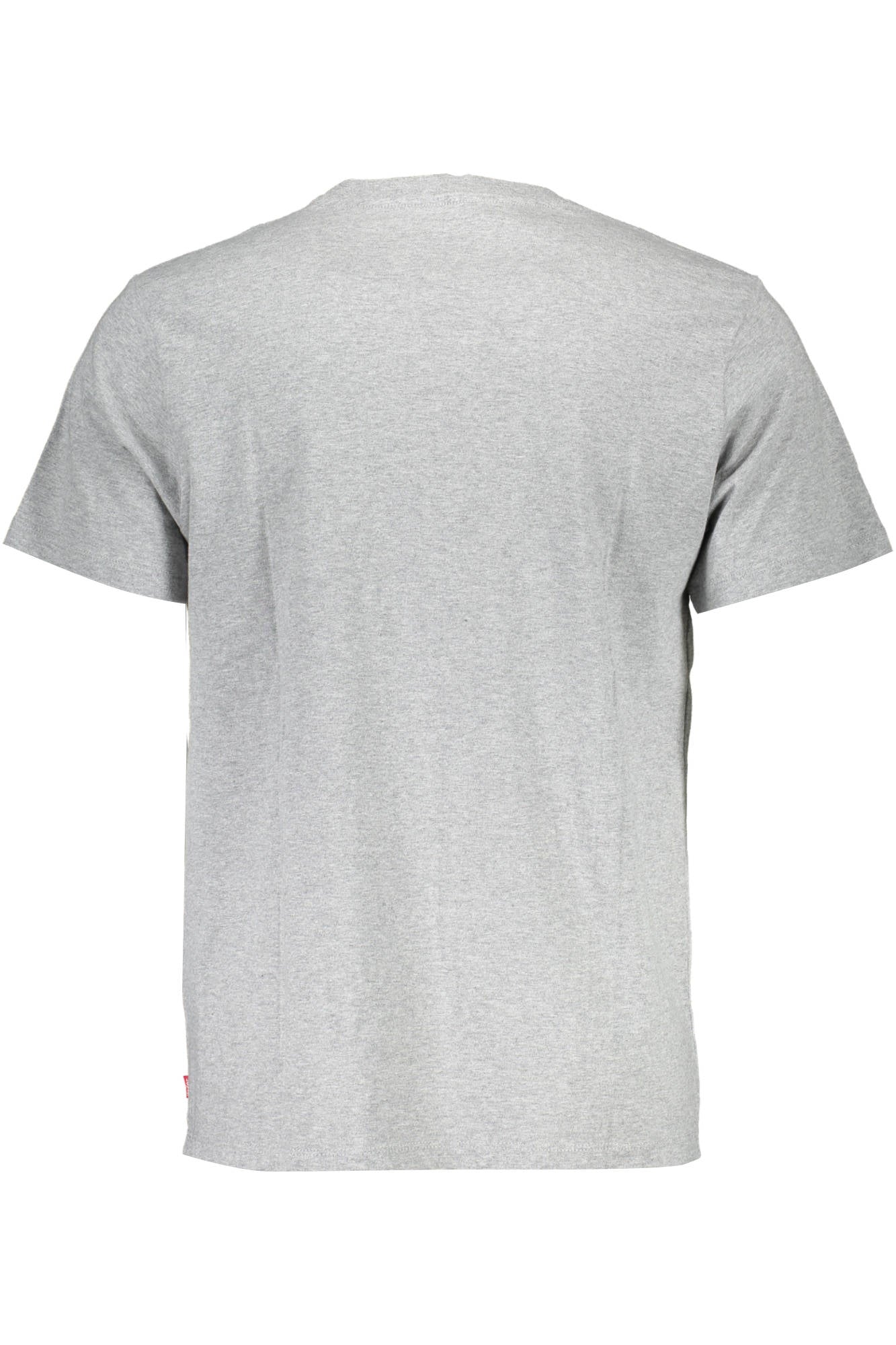 LEVI'S T-Shirts Grey - 17783