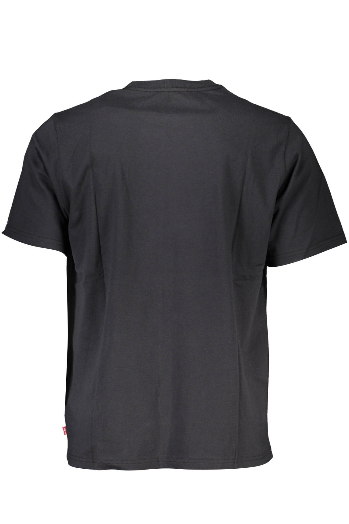 LEVI'S T-Shirts Nero - 16143