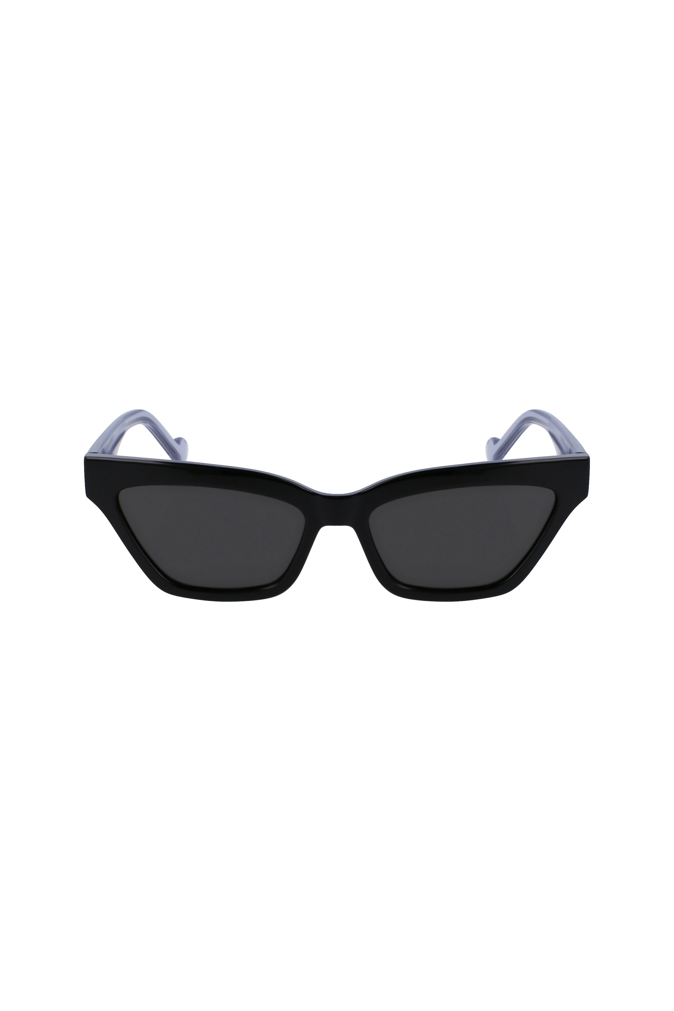 LIU JO Sunglasses Black - LJ781S