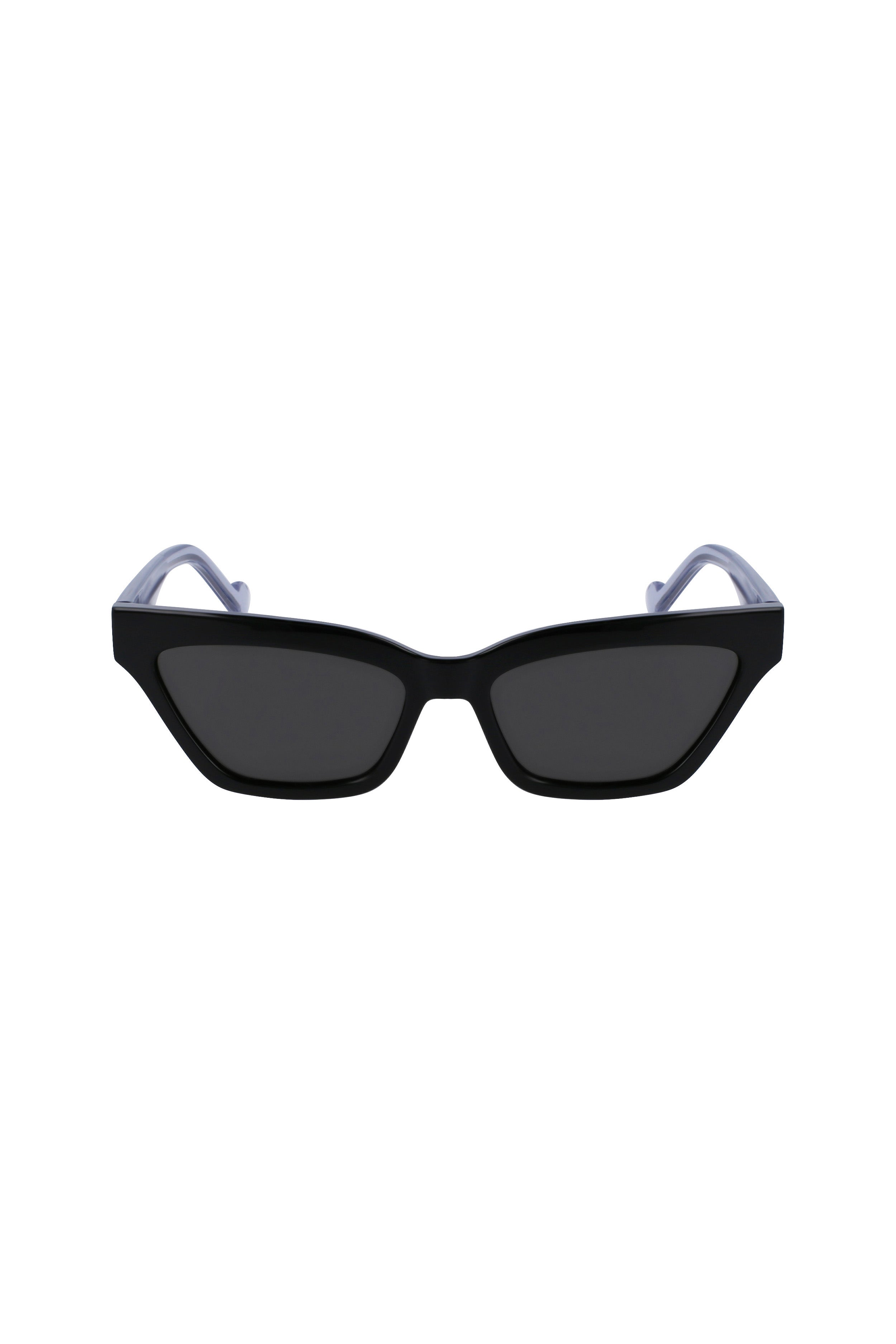 LIU JO Sunglasses Black - LJ781S
