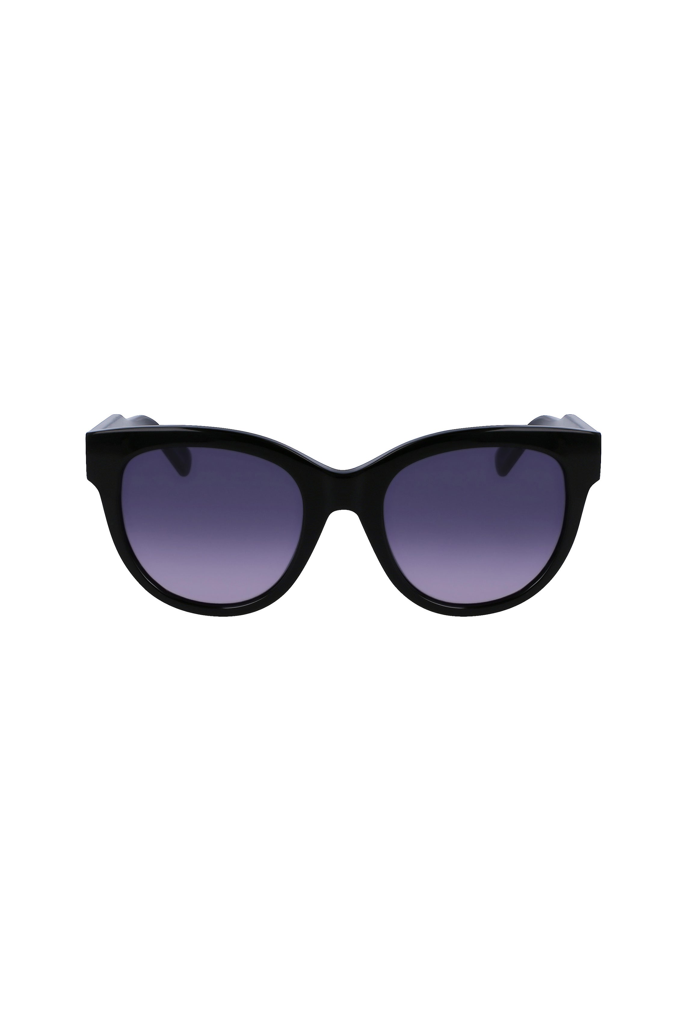 LIU JO Sunglasses Black - LJ772S