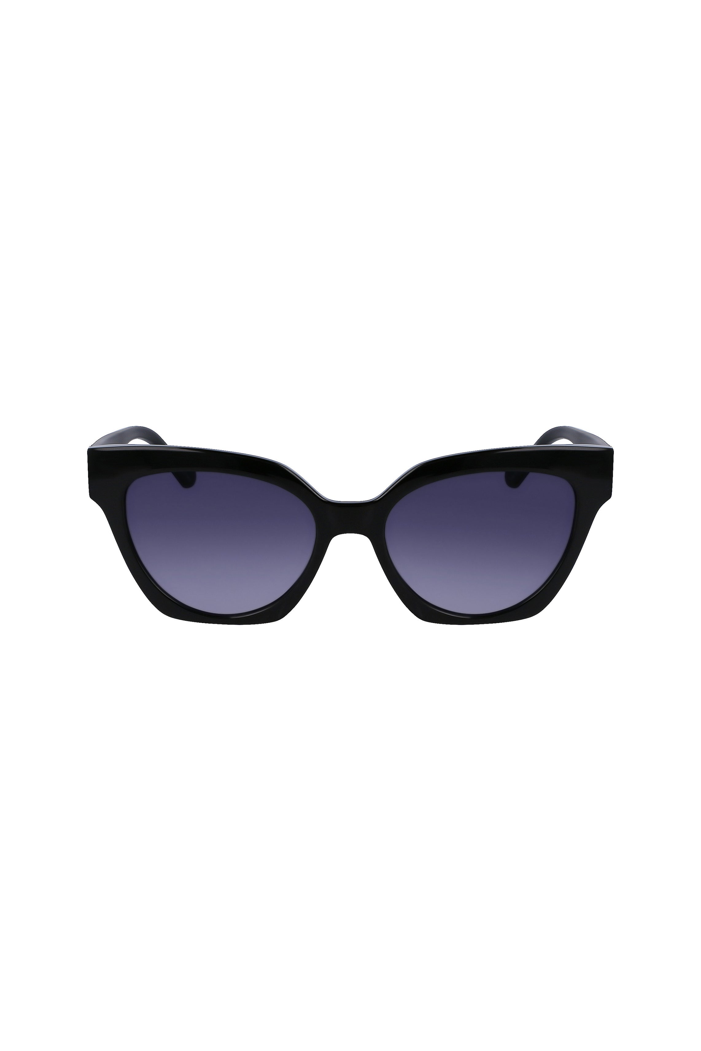 LIU JO Sunglasses Black - LJ778S