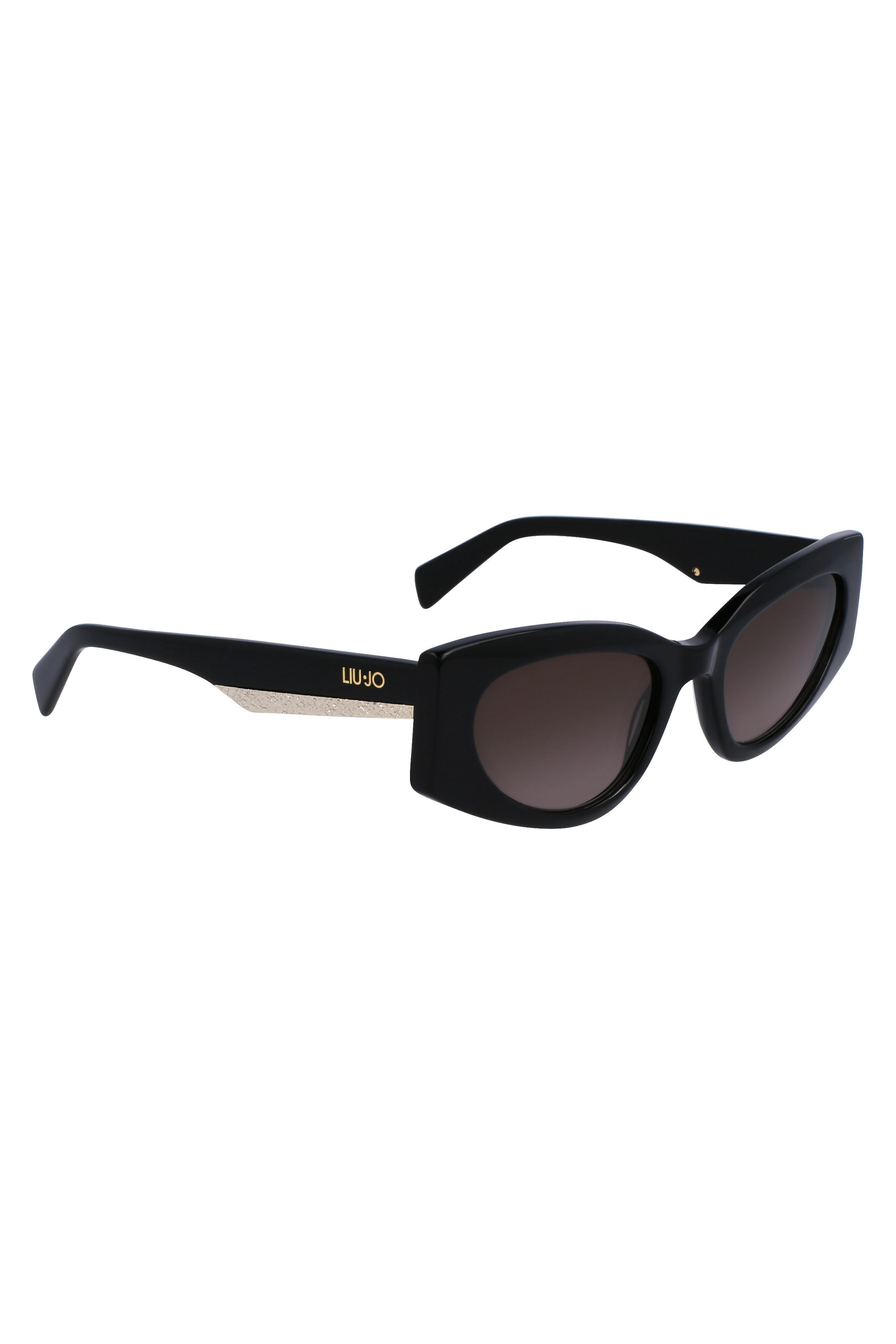 Black women's sunglasses