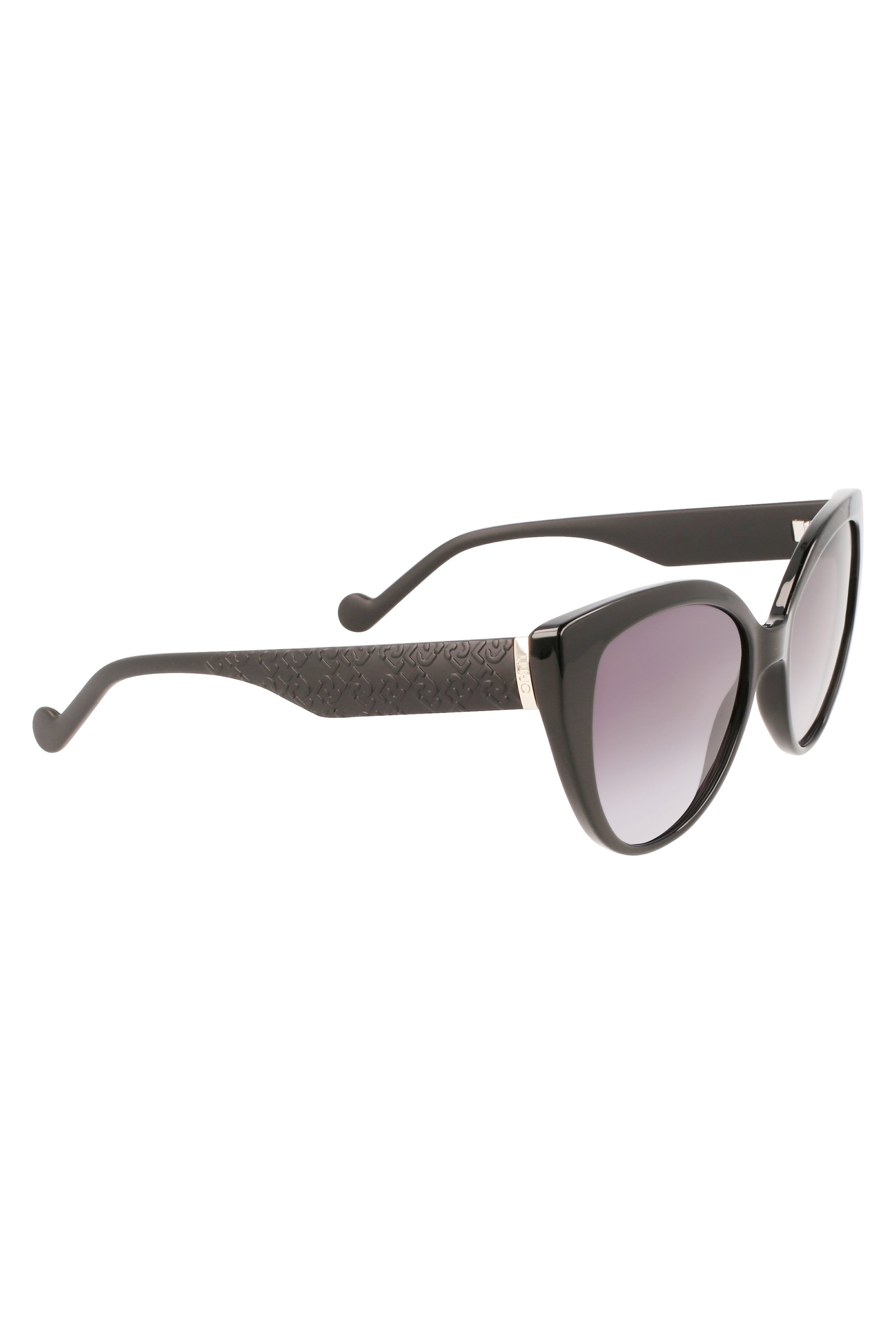 Black women's sunglasses
