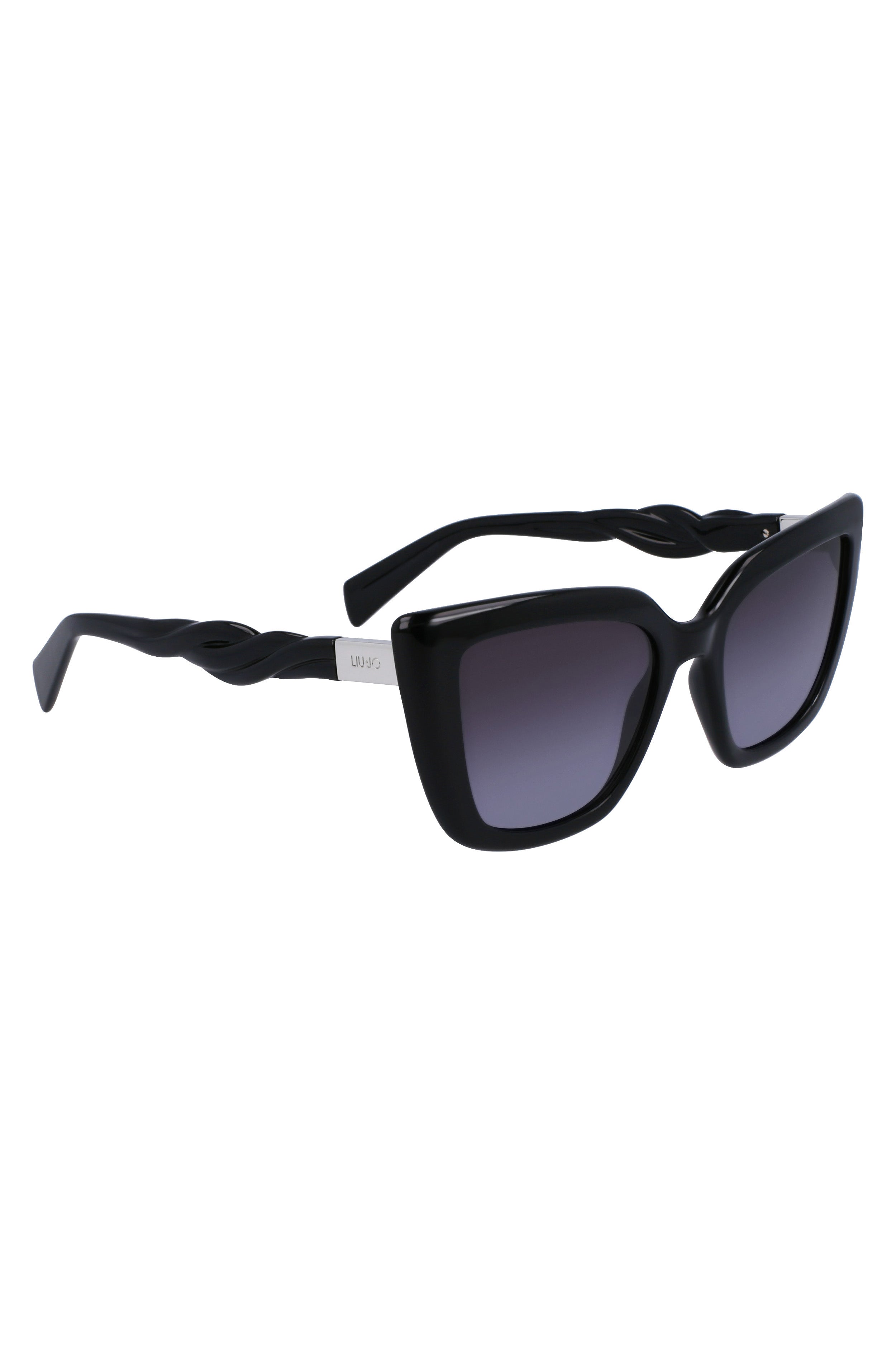 Black women's sunglasses