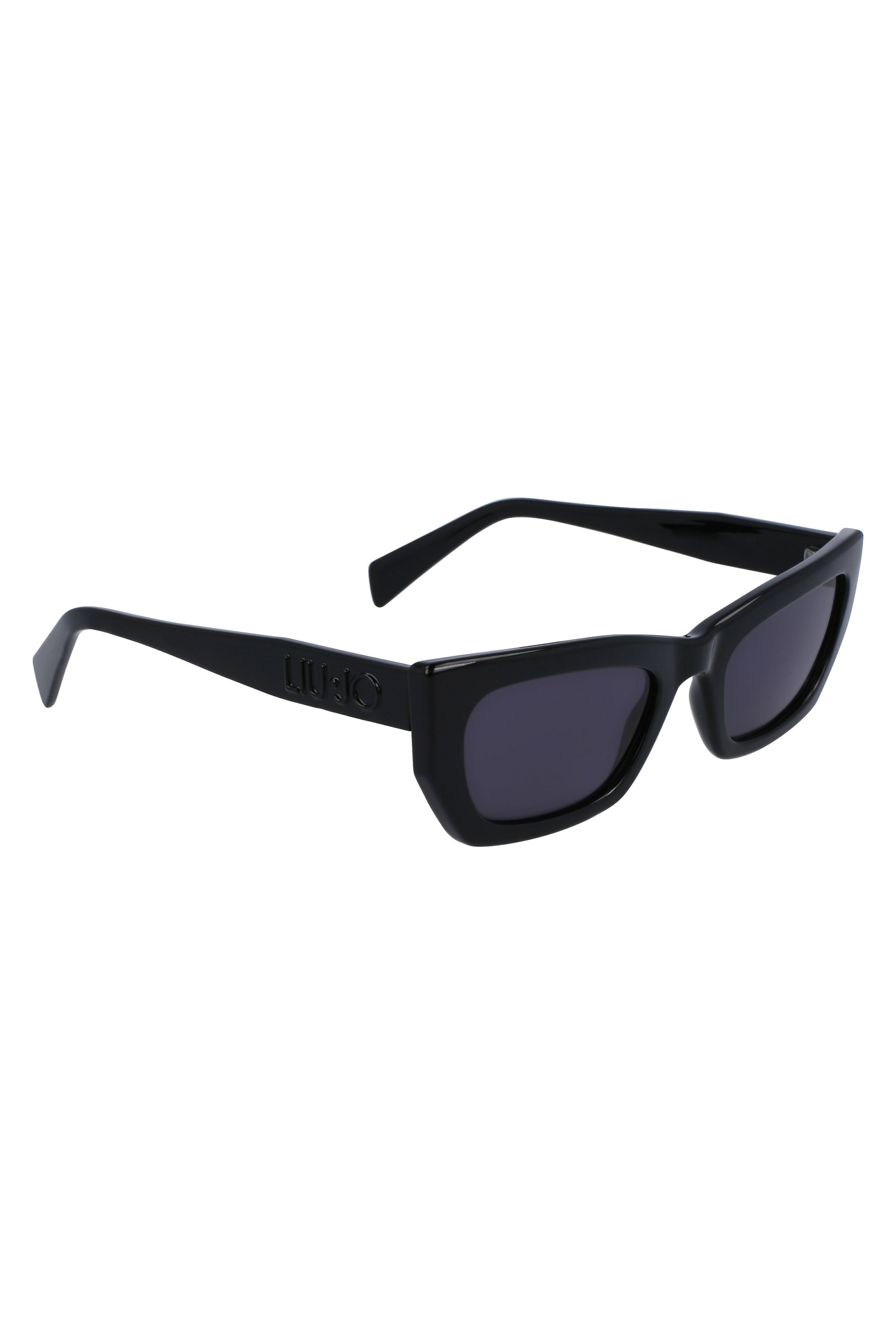 Black women's sunglasses