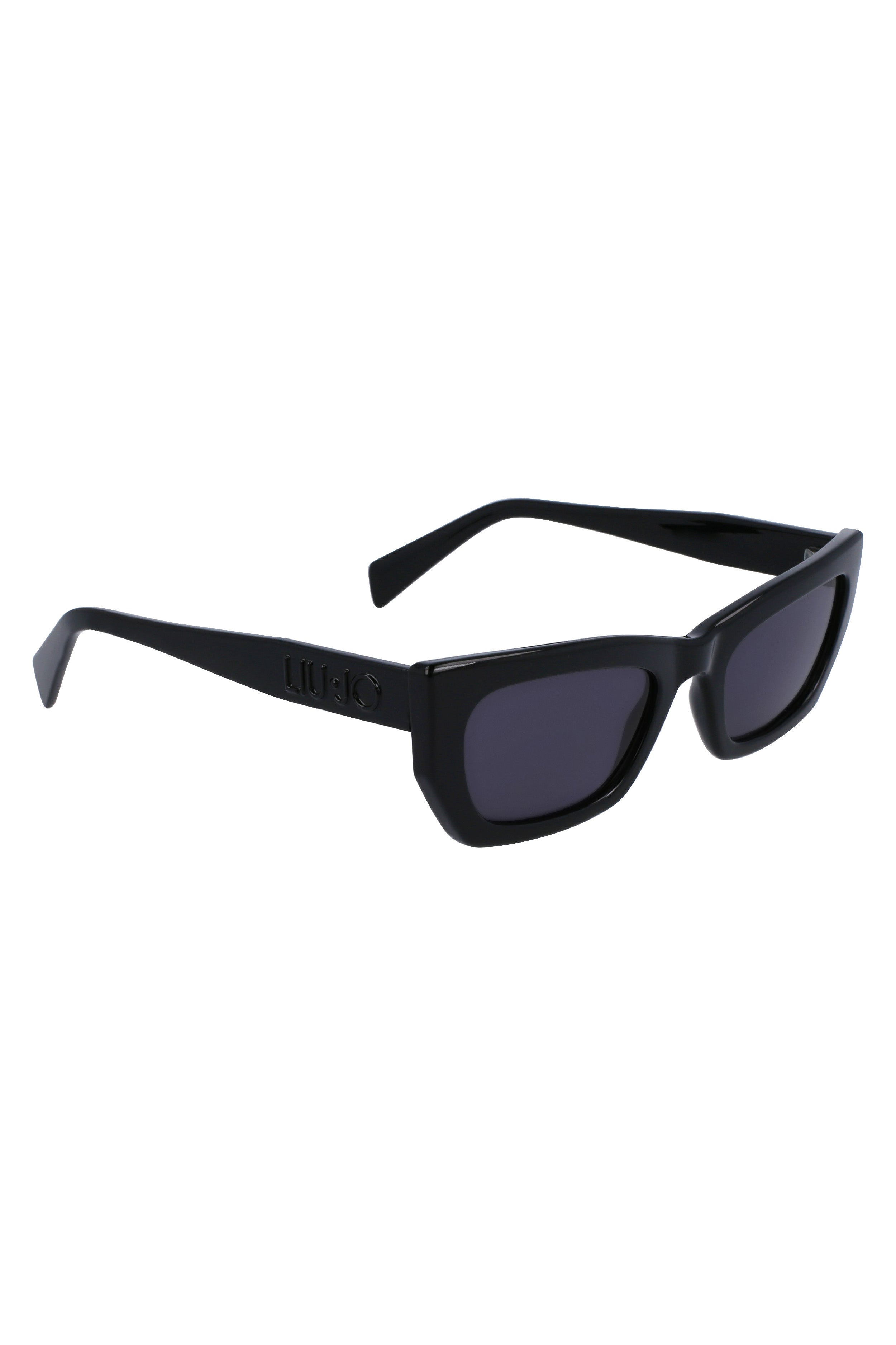 Black women's sunglasses