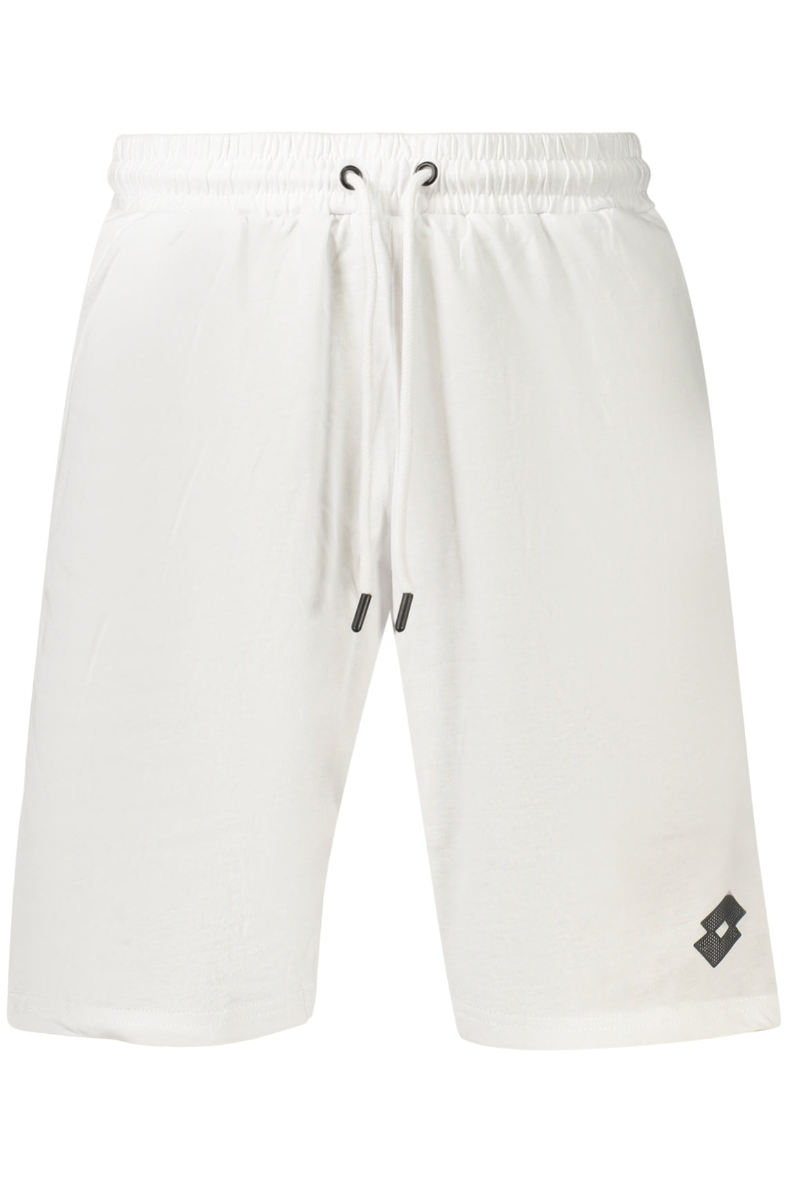 LOTTO Bermudas White - 248566