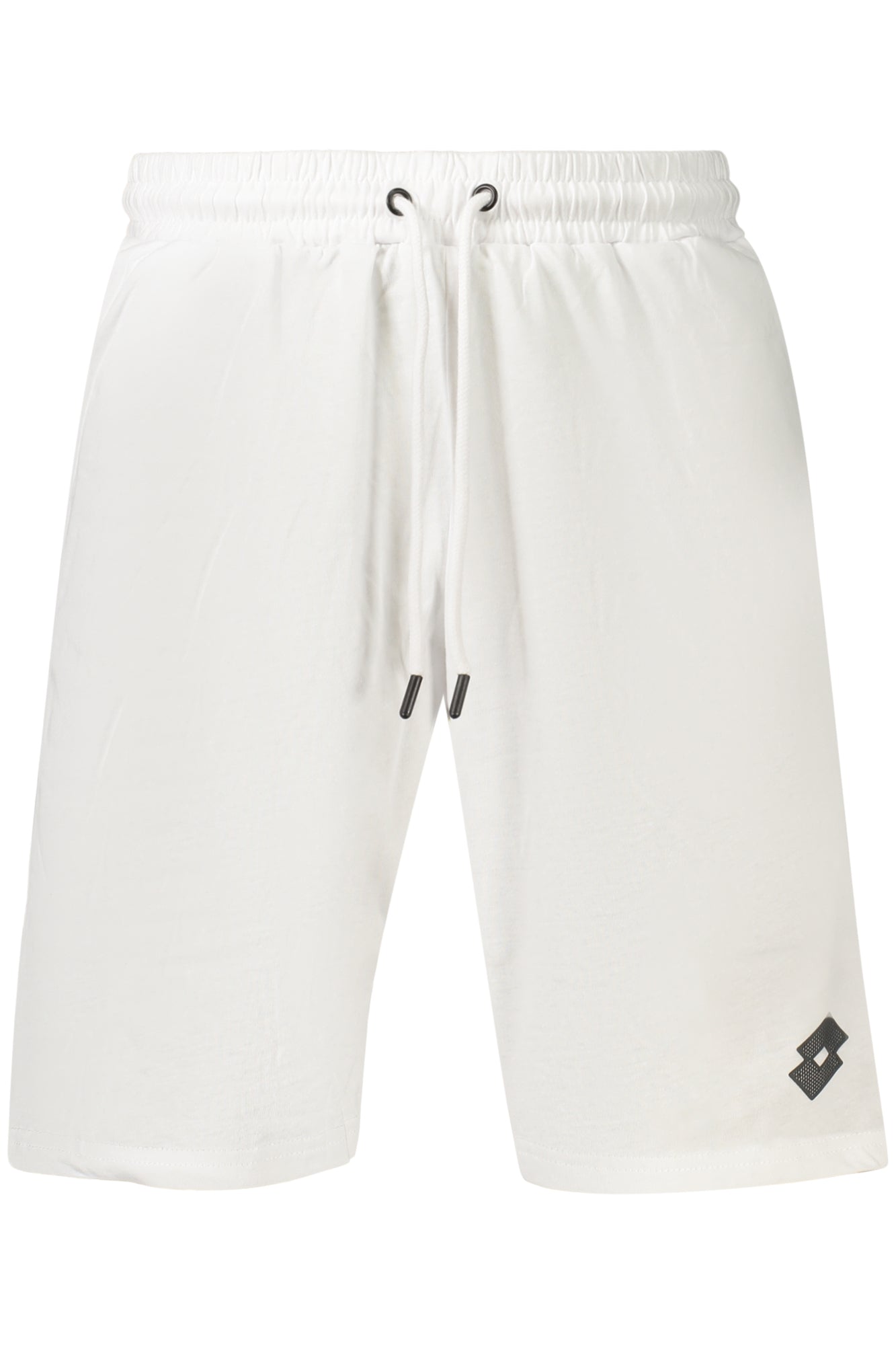 LOTTO Bermudas White - 248566