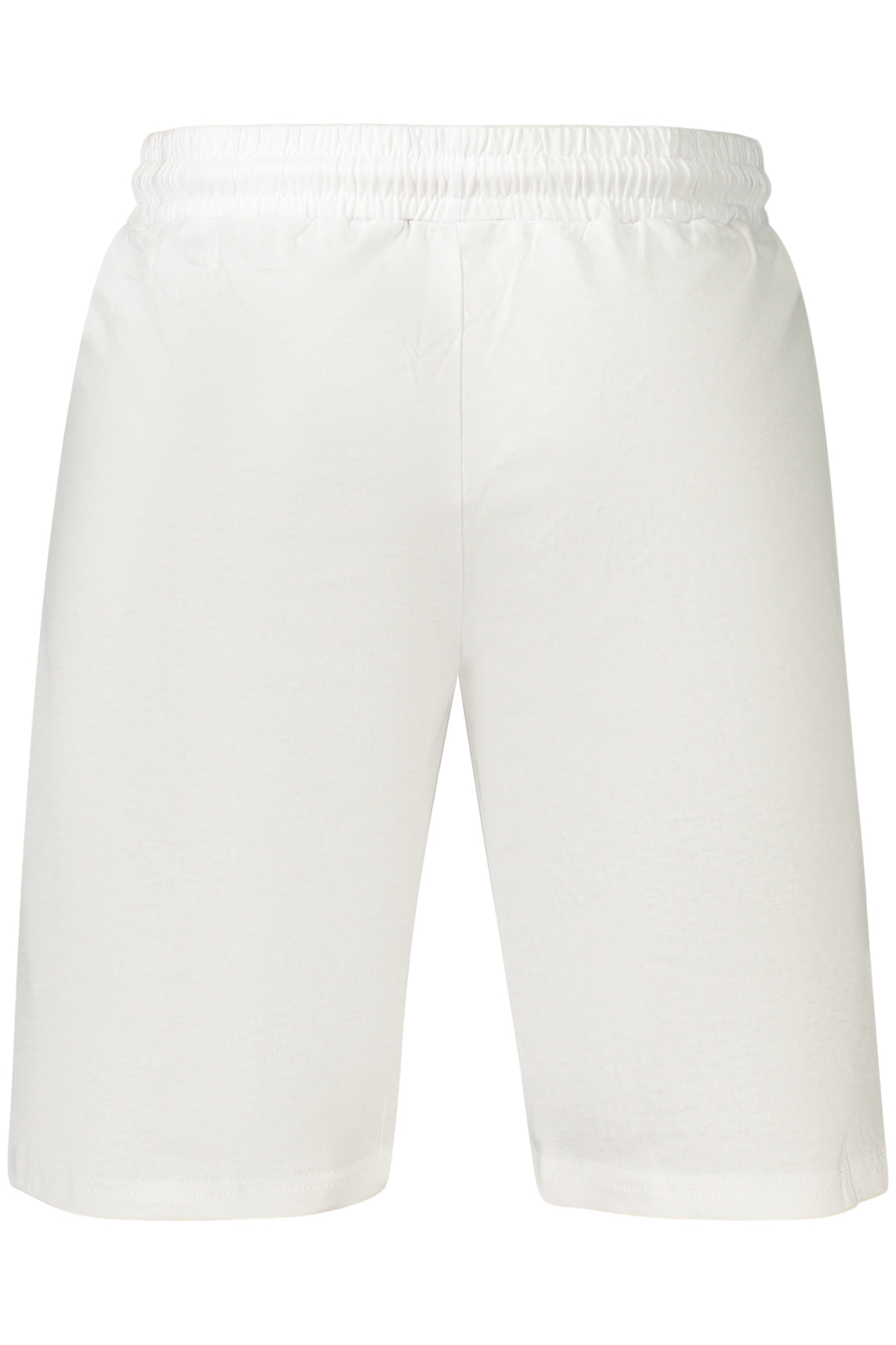 LOTTO Bermudas White - 248566