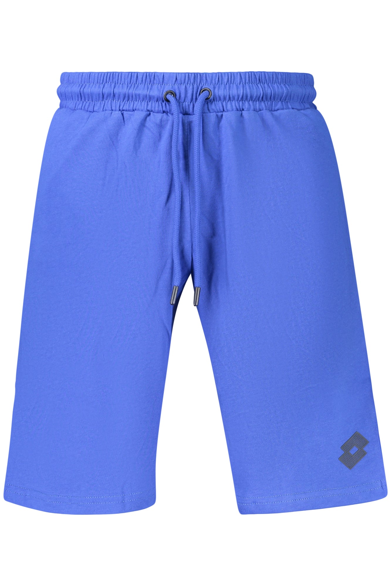 LOTTO Bermudas Blue - 248566