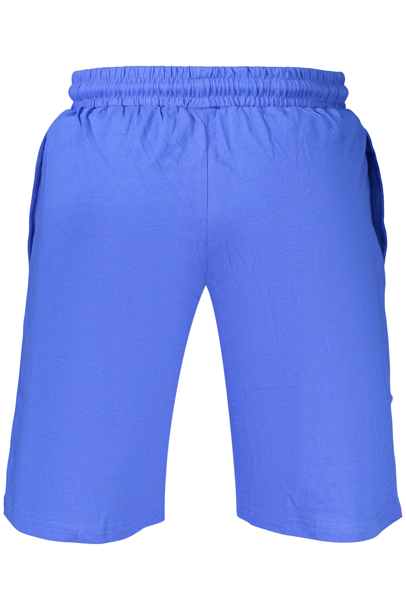 LOTTO Bermudas Blue - 248566