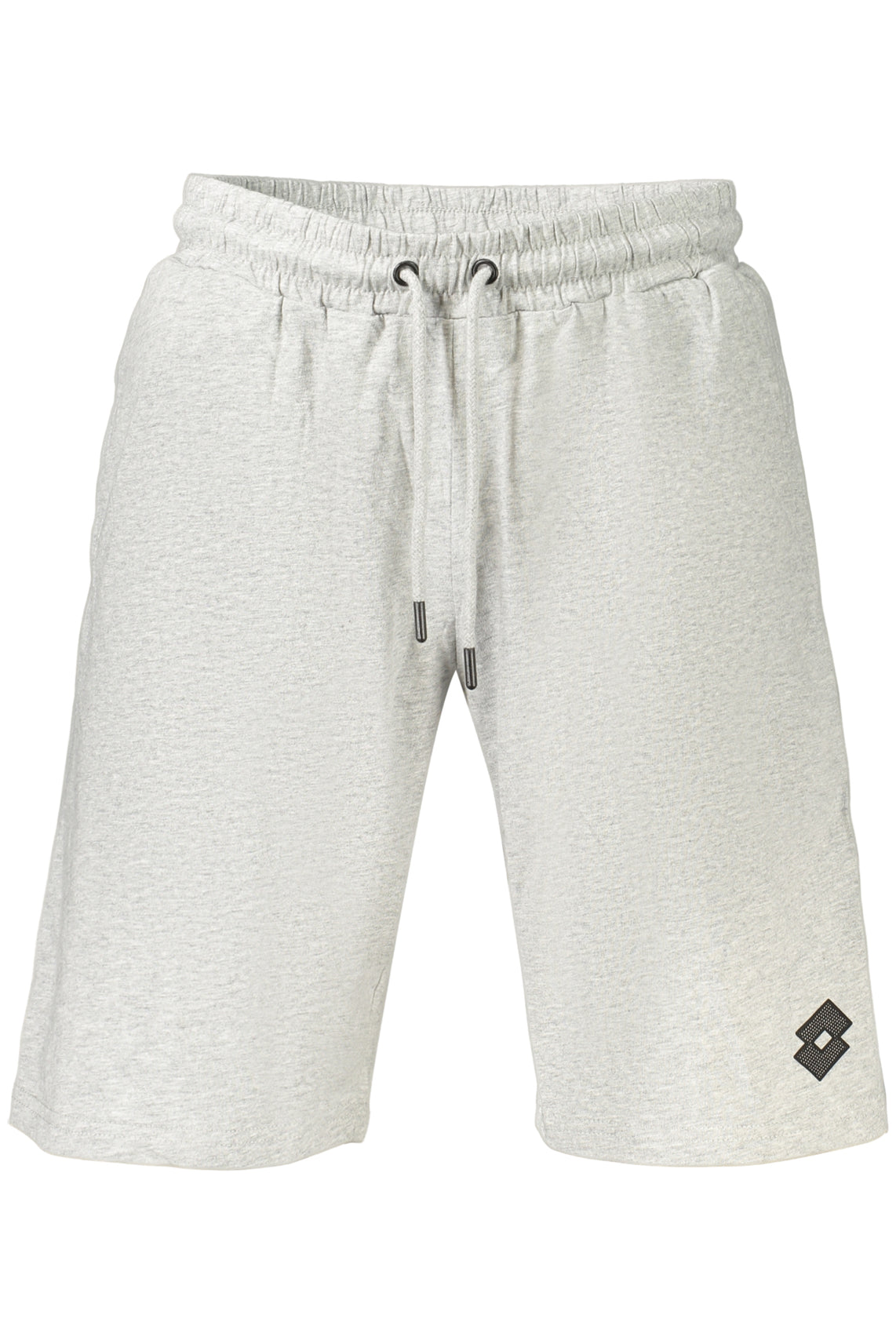 LOTTO Bermudas Grey - 248566