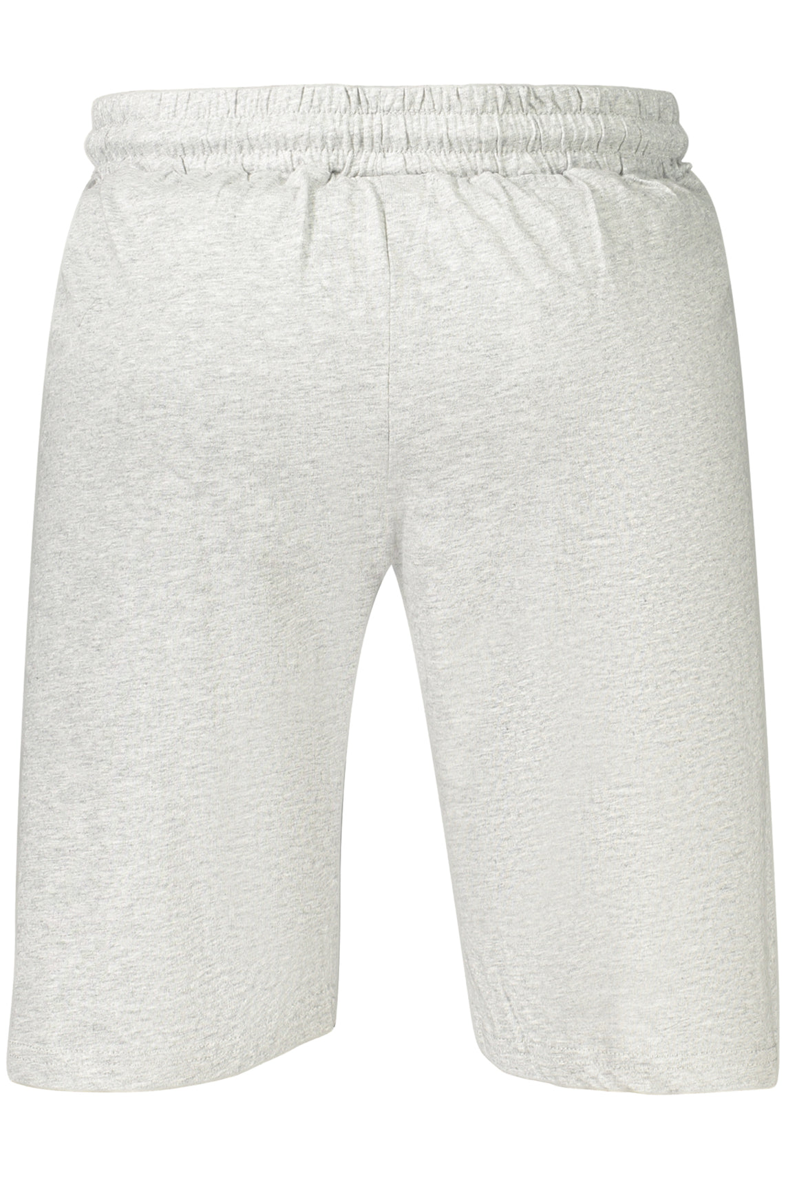 LOTTO Bermudas Grey - 248566