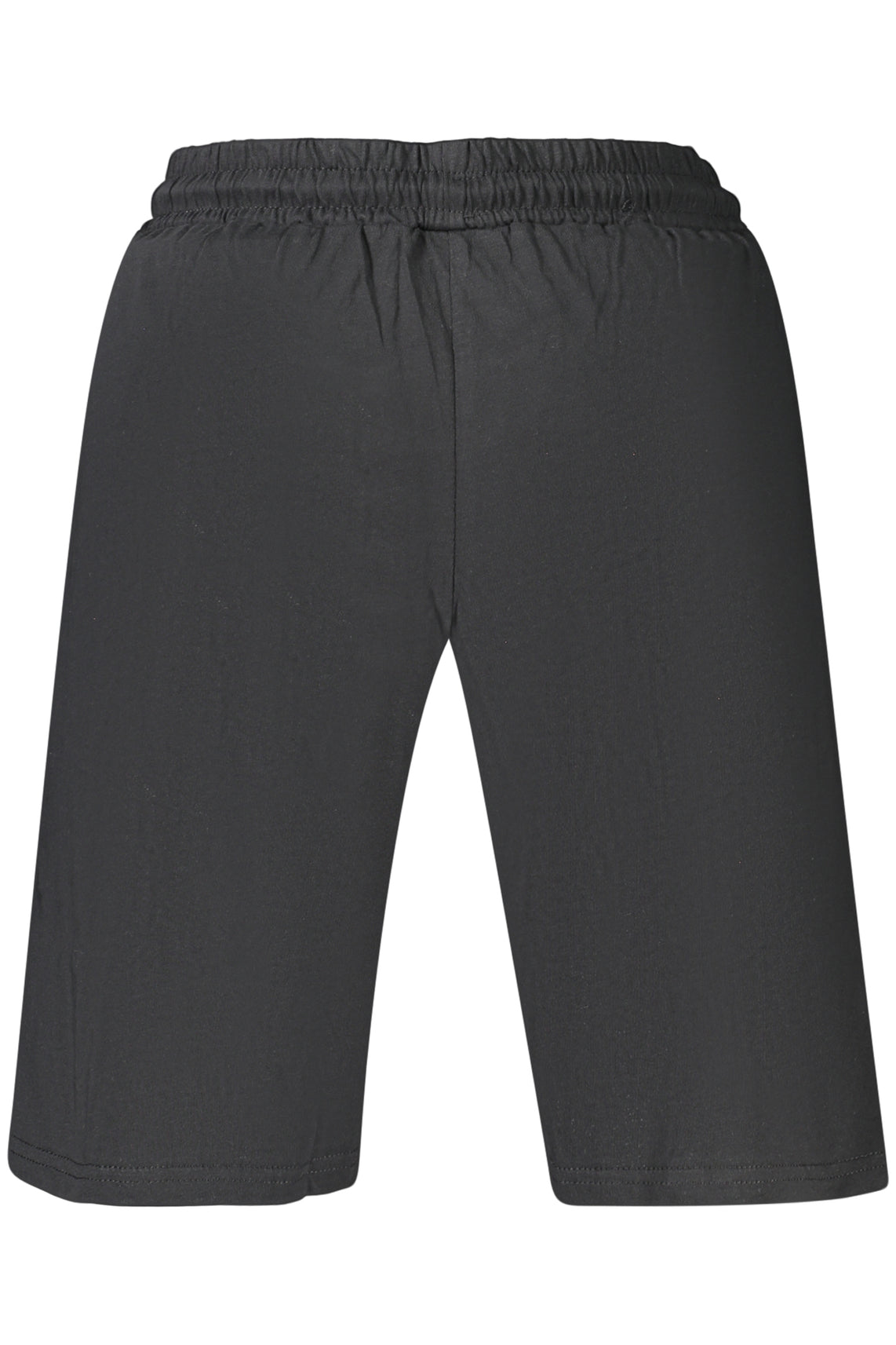 LOTTO Bermudas Black - 248566