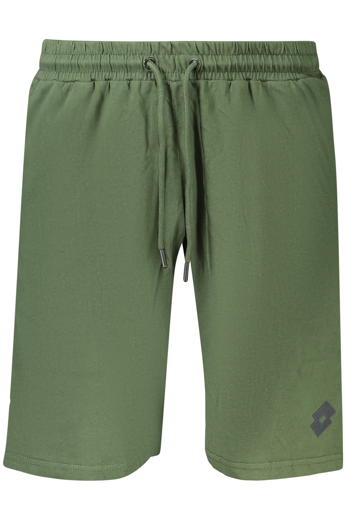 LOTTO Bermudas Green - 248566