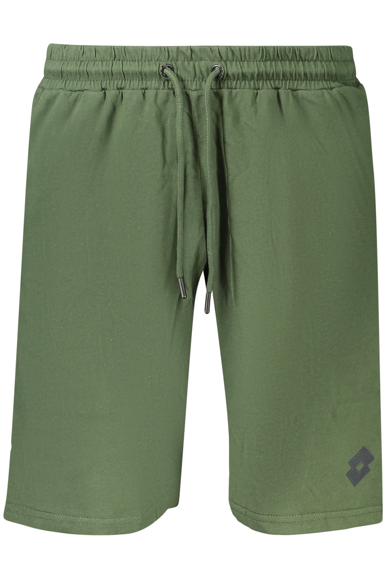 LOTTO Bermudas Green - 248566