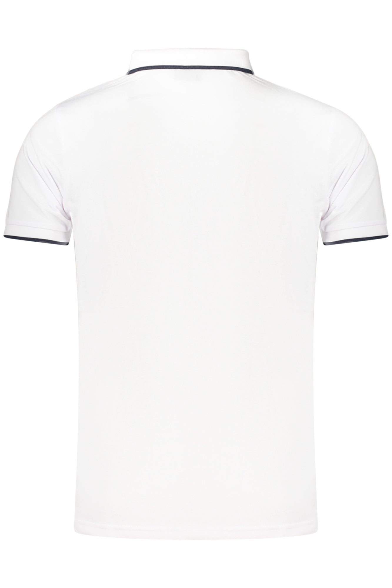 LOTTO Polo Shirts White - 438888