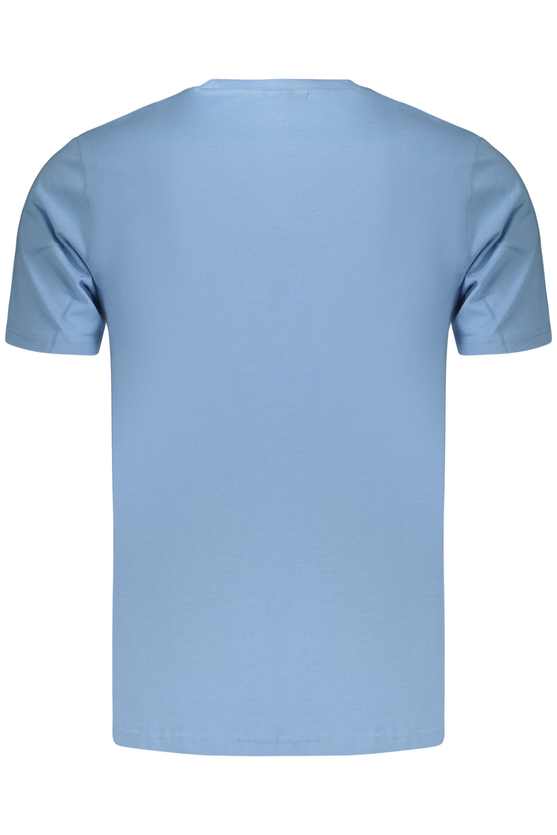 LOTTO T-Shirts Light Blue - 466007