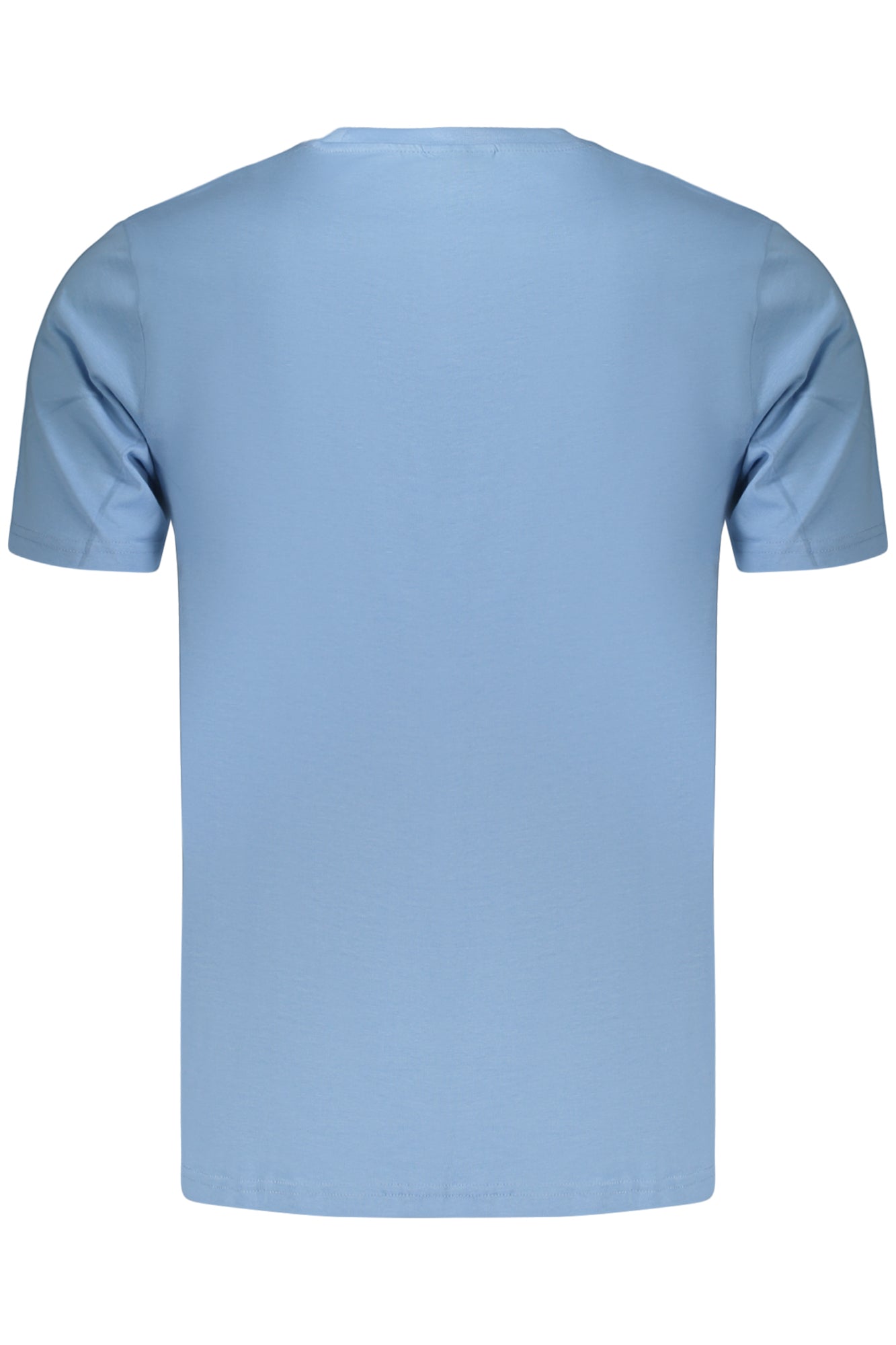 LOTTO T-Shirts Light Blue - 466007