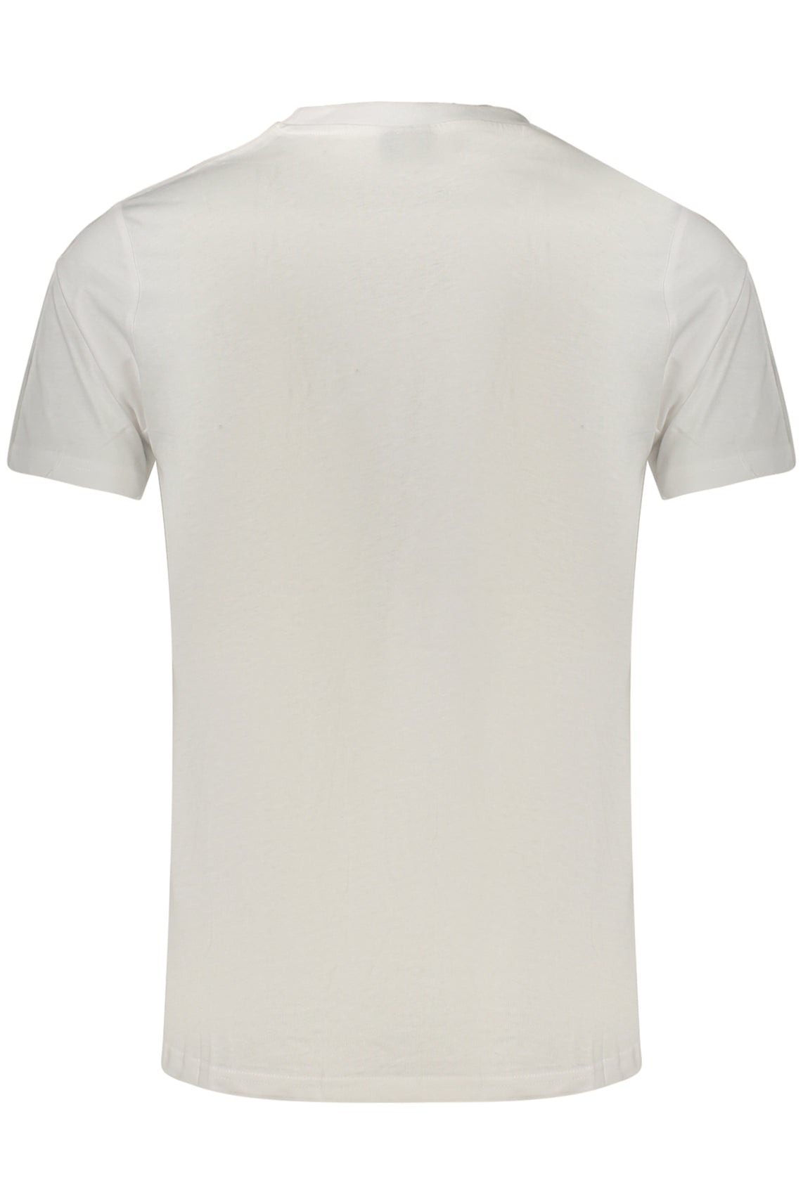 LOTTO T-Shirts White - 246001