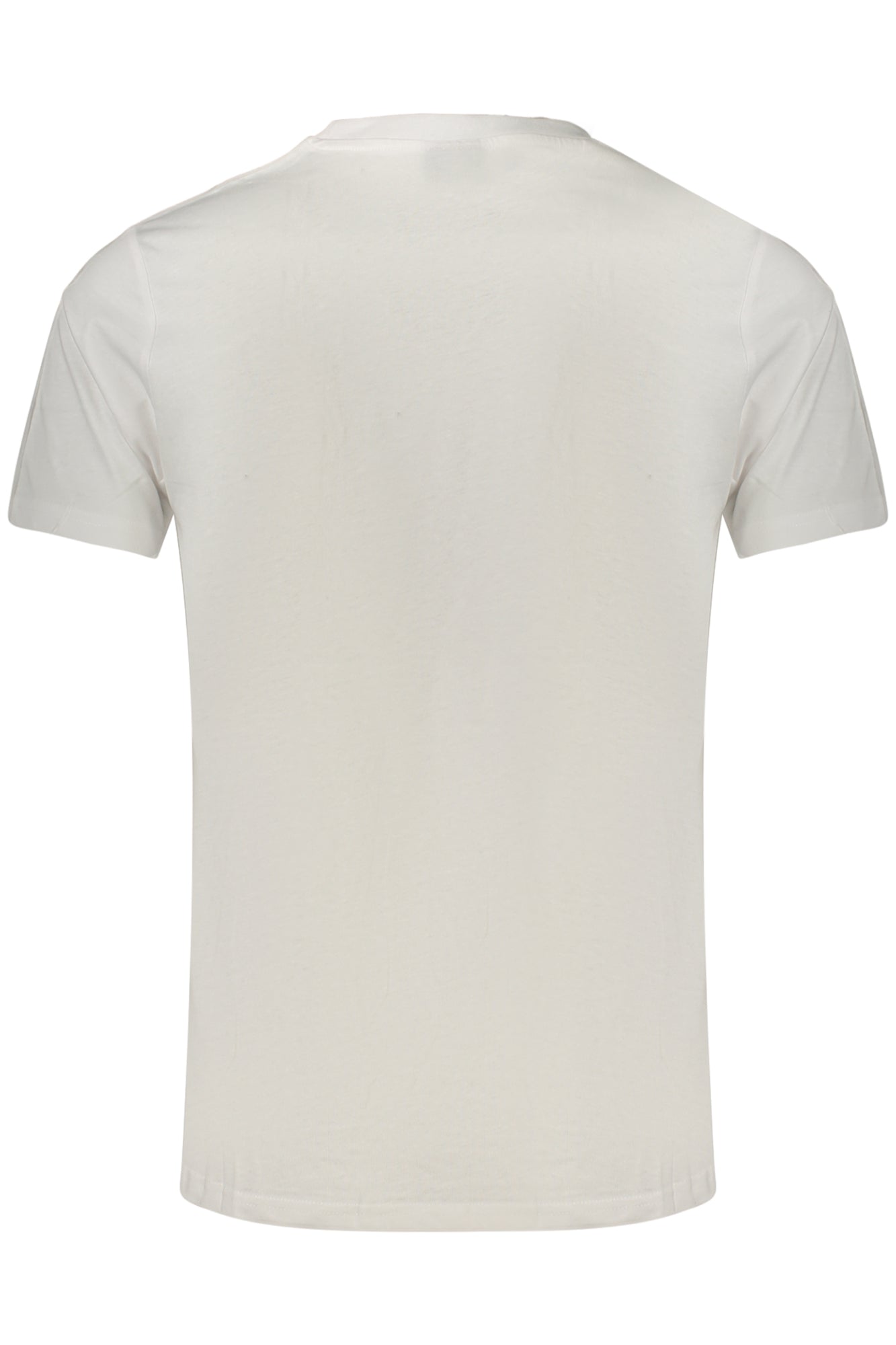 LOTTO T-Shirts White - 246001
