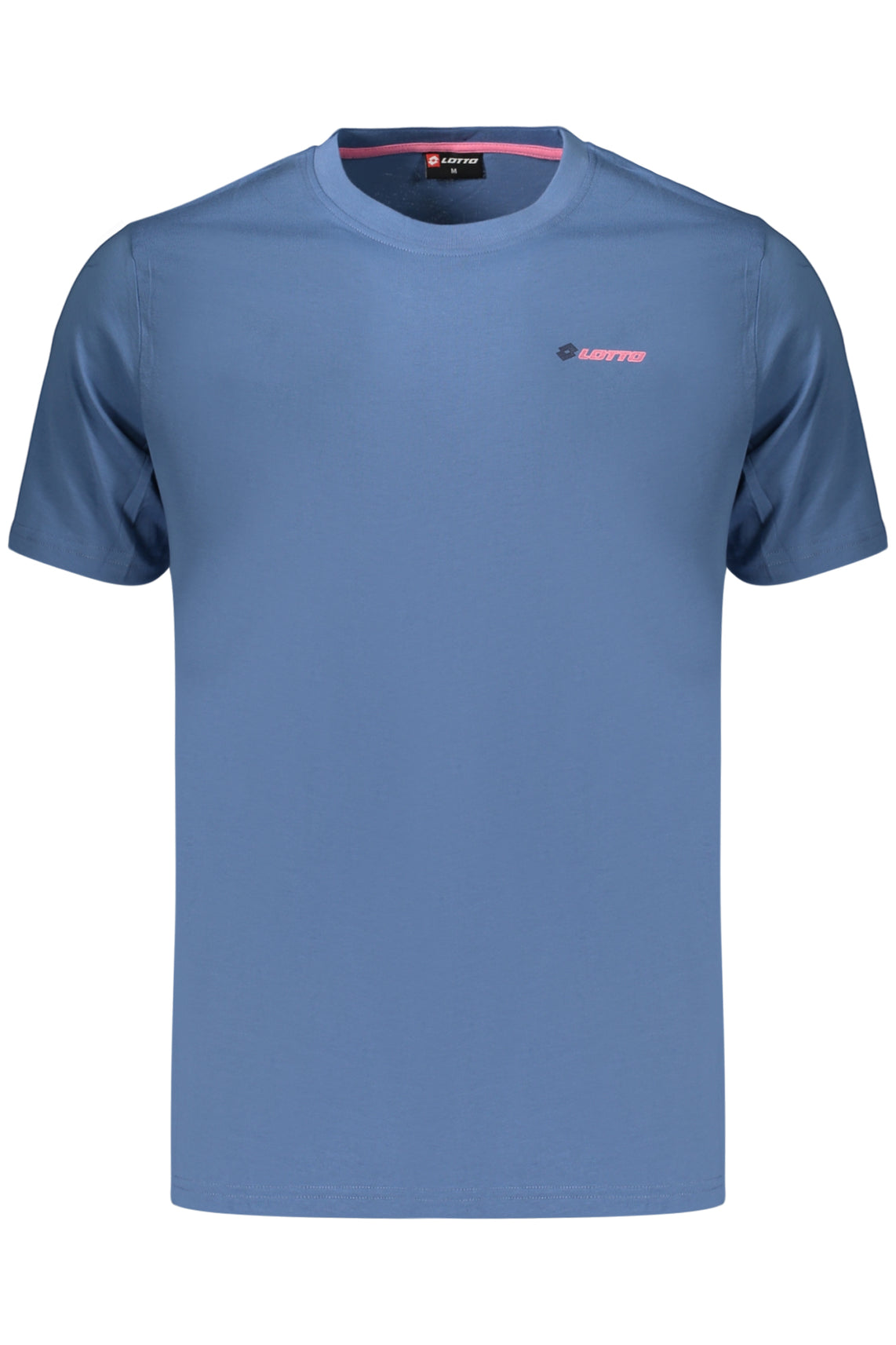 LOTTO T-Shirts Blue - 246001