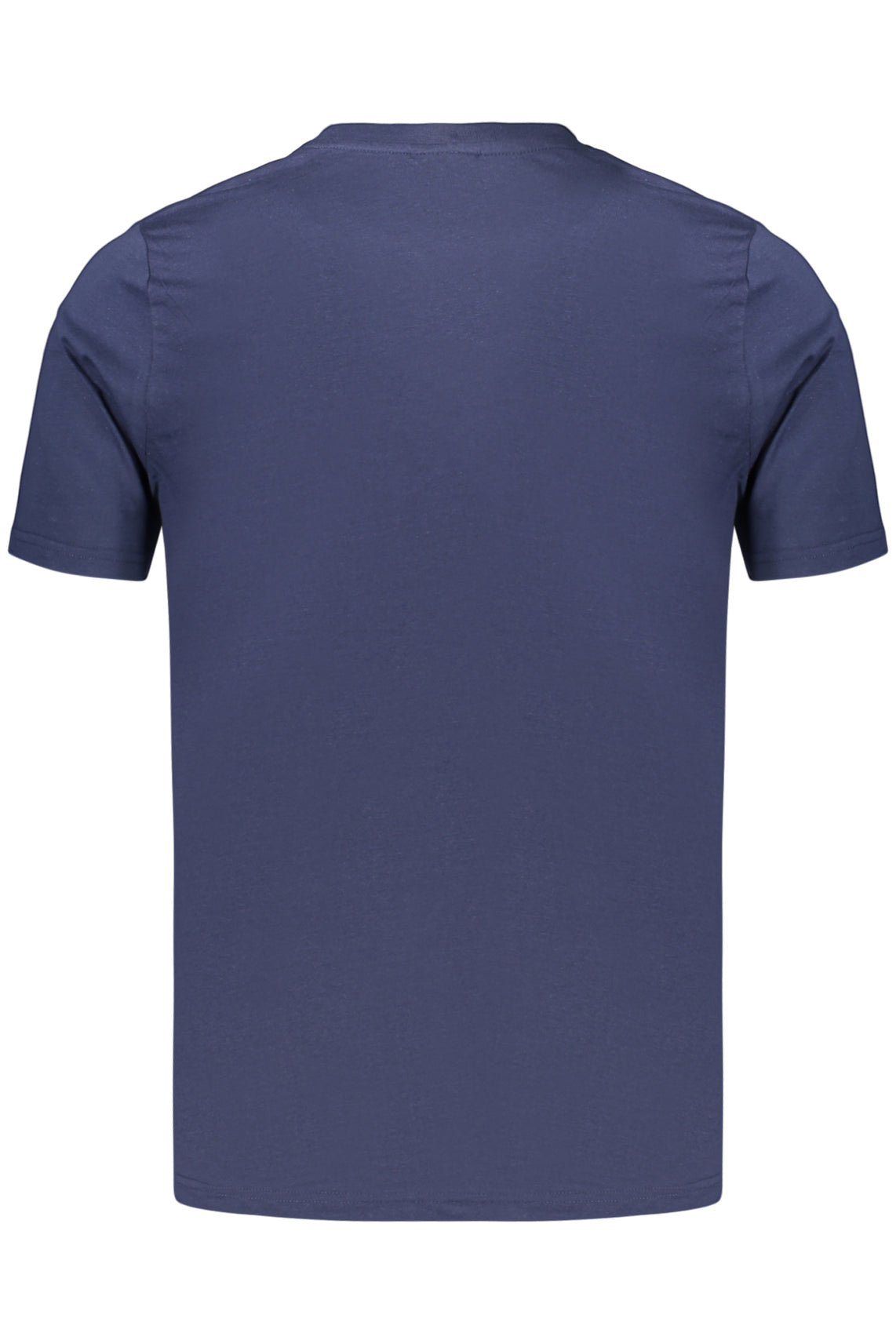 LOTTO T-Shirts Blue - 456050