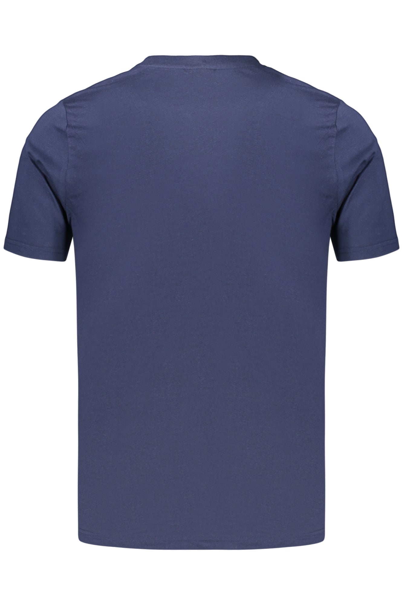 LOTTO T-Shirts Blue - 456050