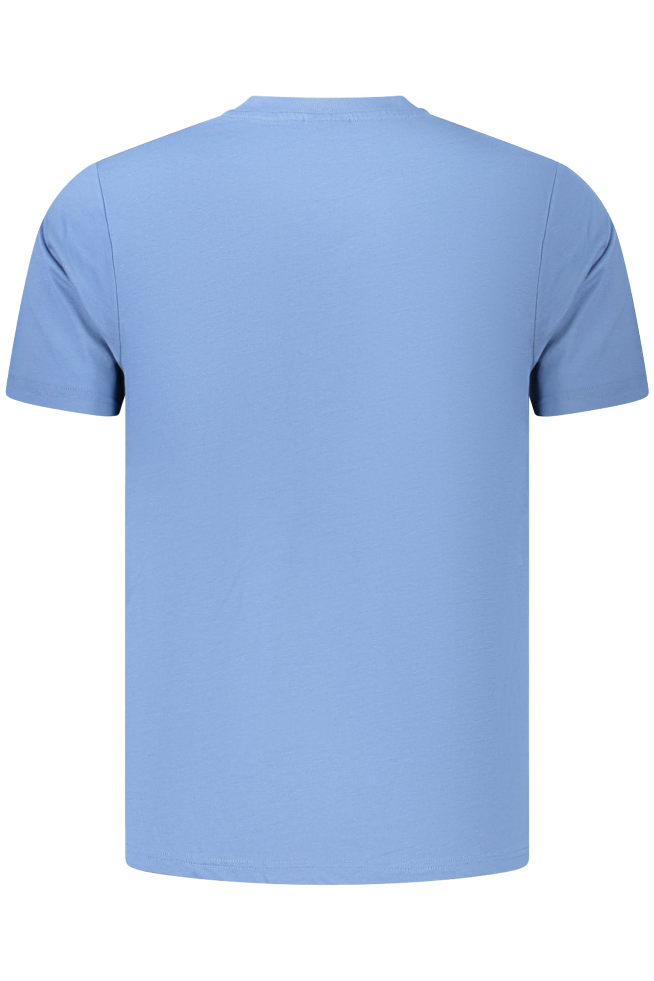 LOTTO T-Shirts Blue - 466013