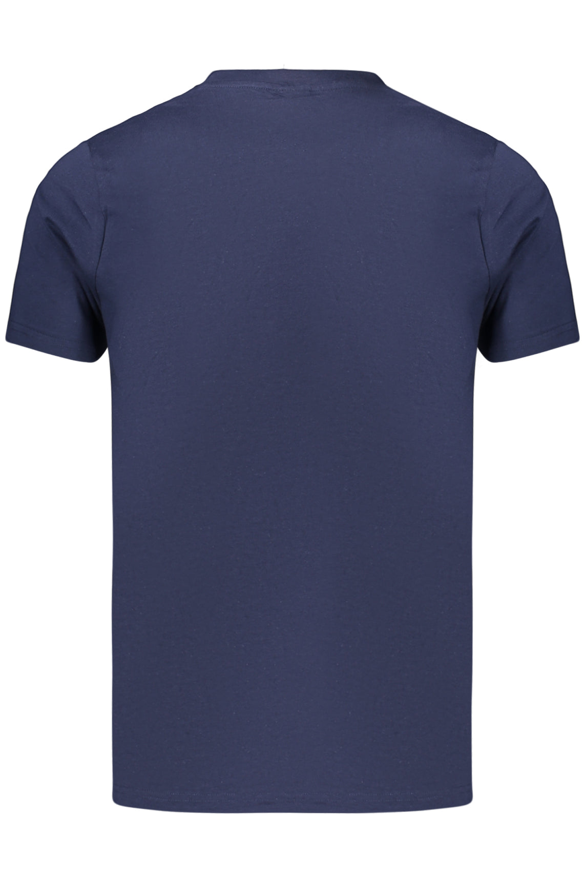 LOTTO T-Shirts Blue - 466002