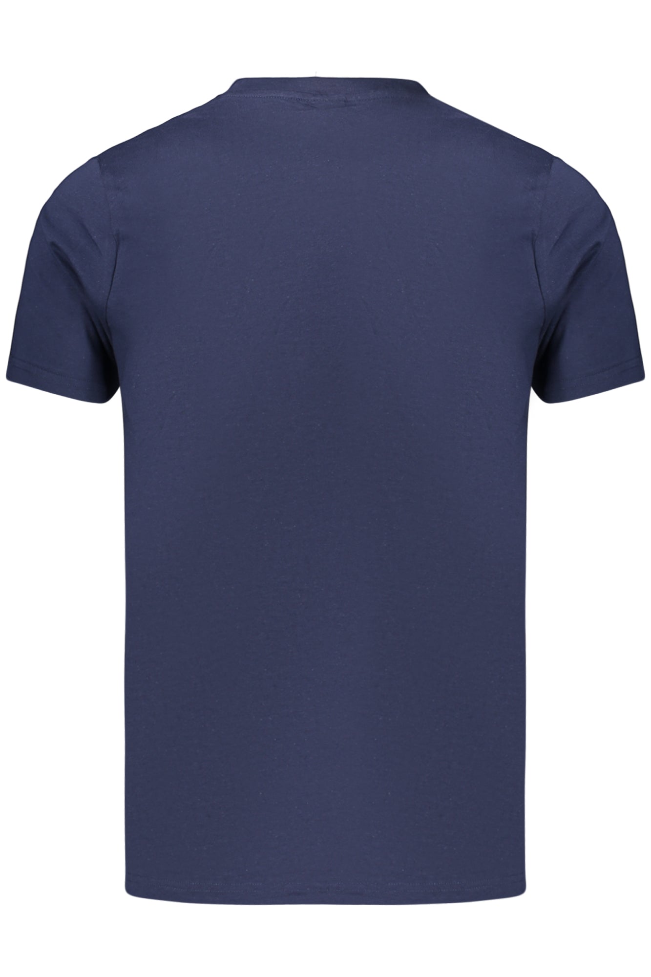 LOTTO T-Shirts Blue - 466002