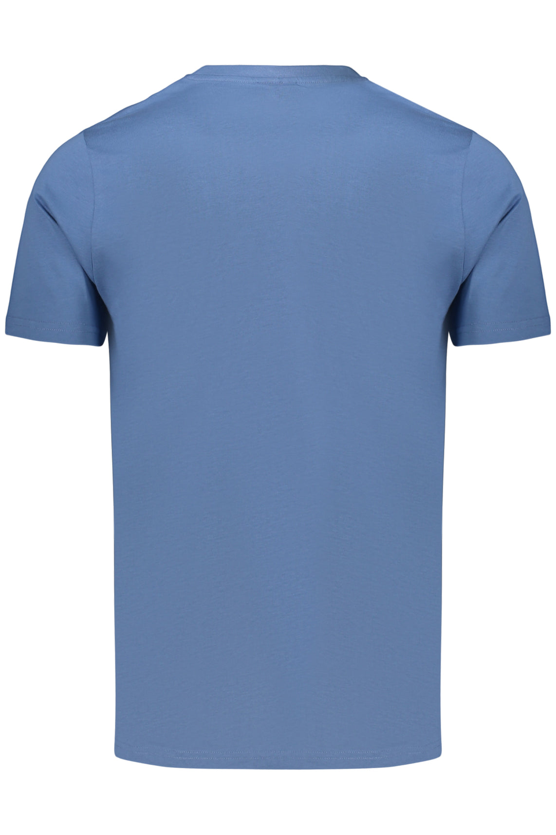 LOTTO T-Shirts Blue - 246001