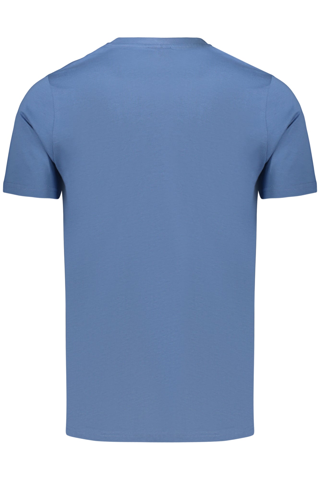 LOTTO T-Shirts Blue - 246001