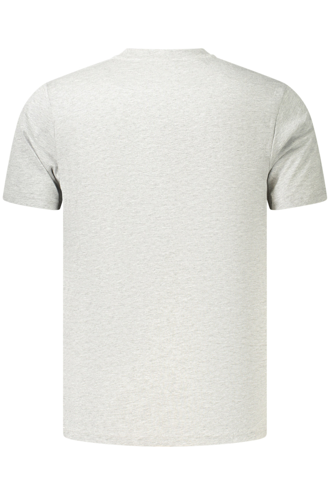 LOTTO T-Shirts Grey - 466013
