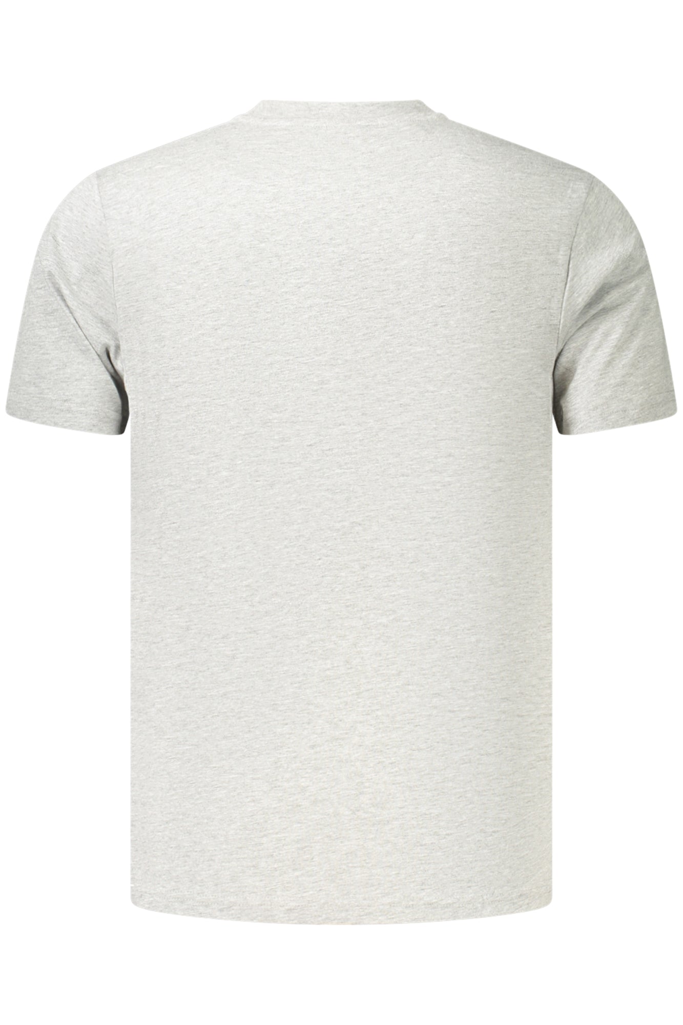 LOTTO T-Shirts Grey - 466013