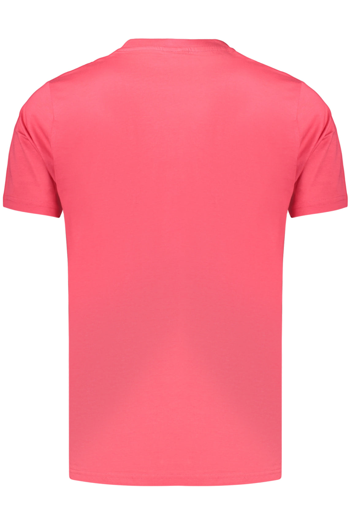 LOTTO T-Shirts Red - 466007