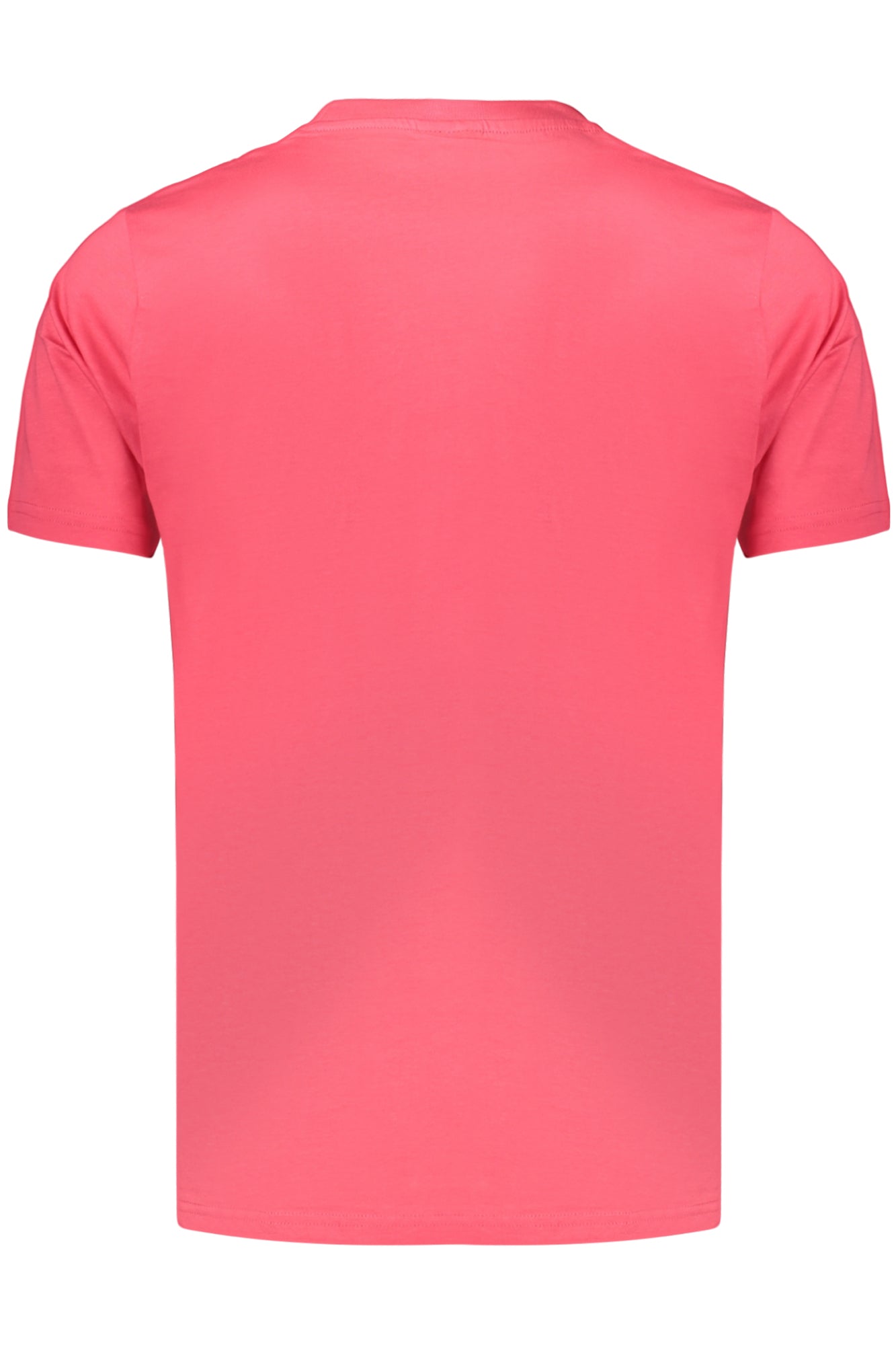 LOTTO T-Shirts Red - 466007