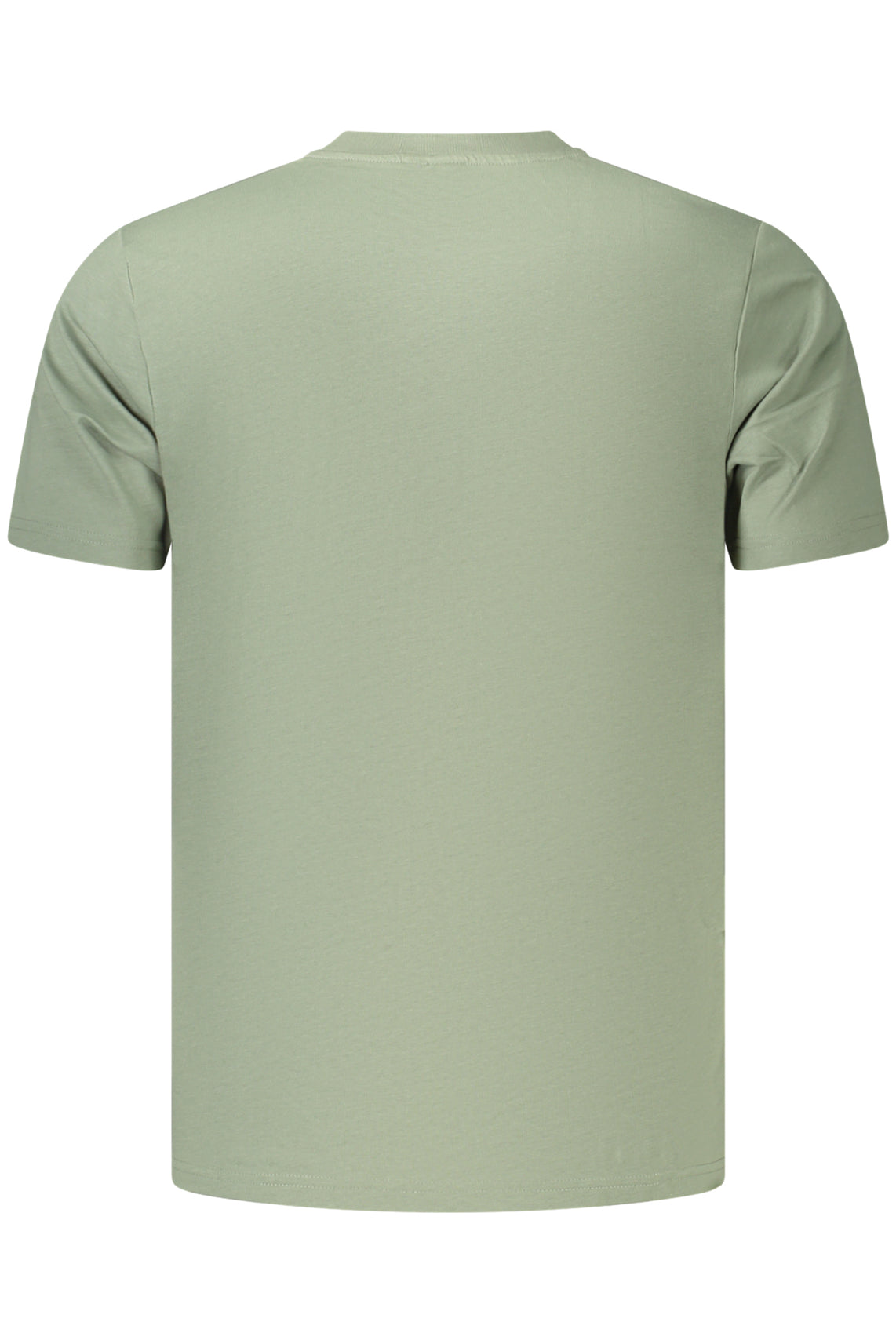 LOTTO T-Shirts Green - 466009